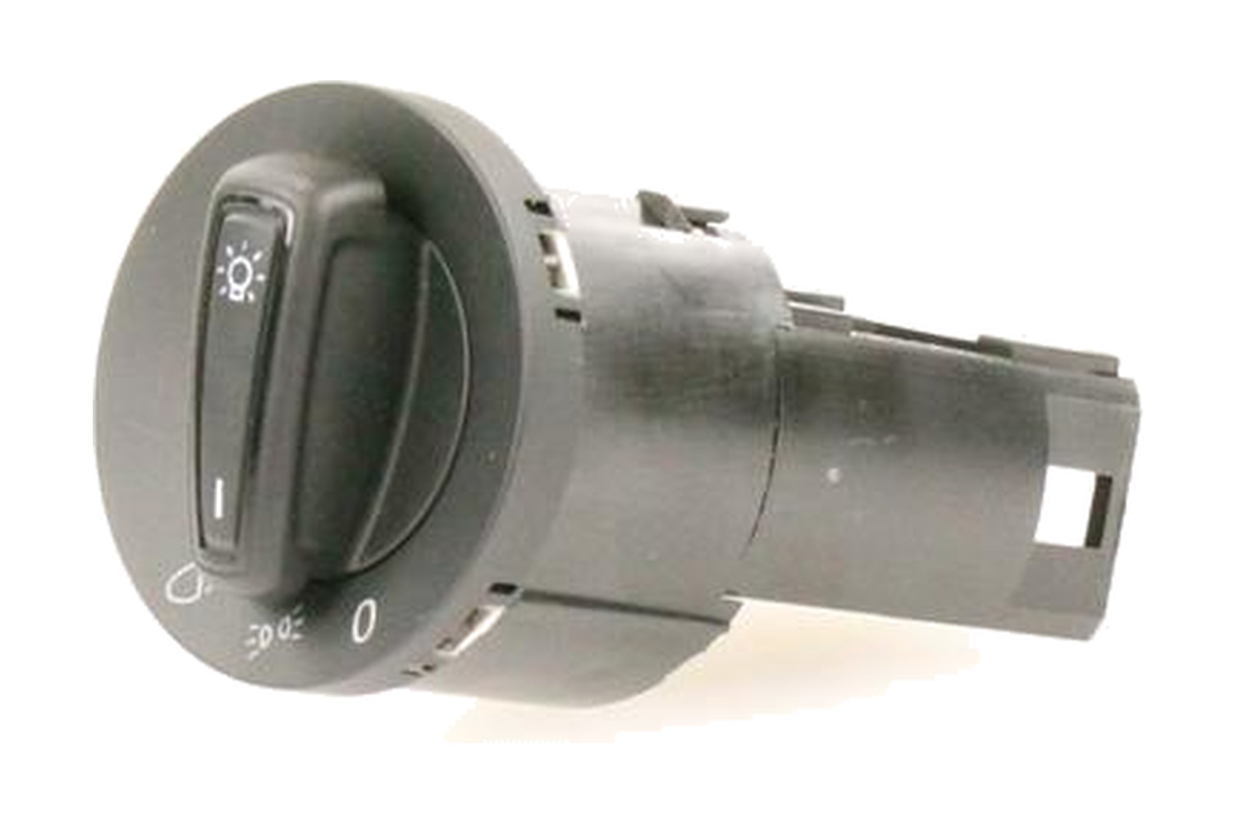 Chave de Farol VW 5U0941531ABTKK - Imagem 4
