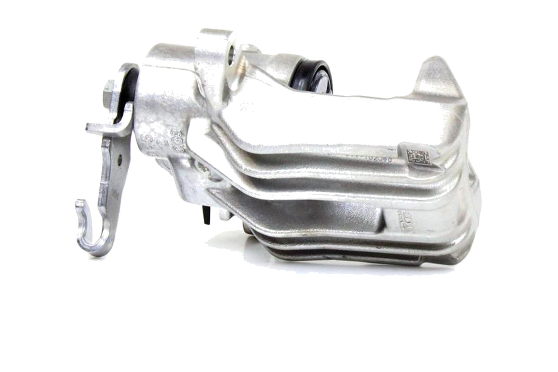 Pinça de Freio VW 6EA615423 - Imagem 14