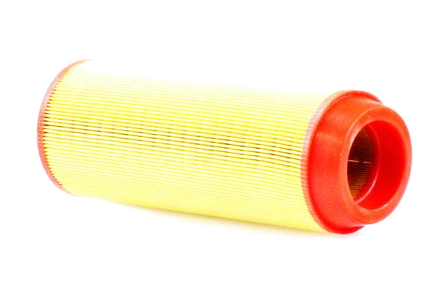 Filtro de Ar de Motor VW 2171296201 - Imagem 16