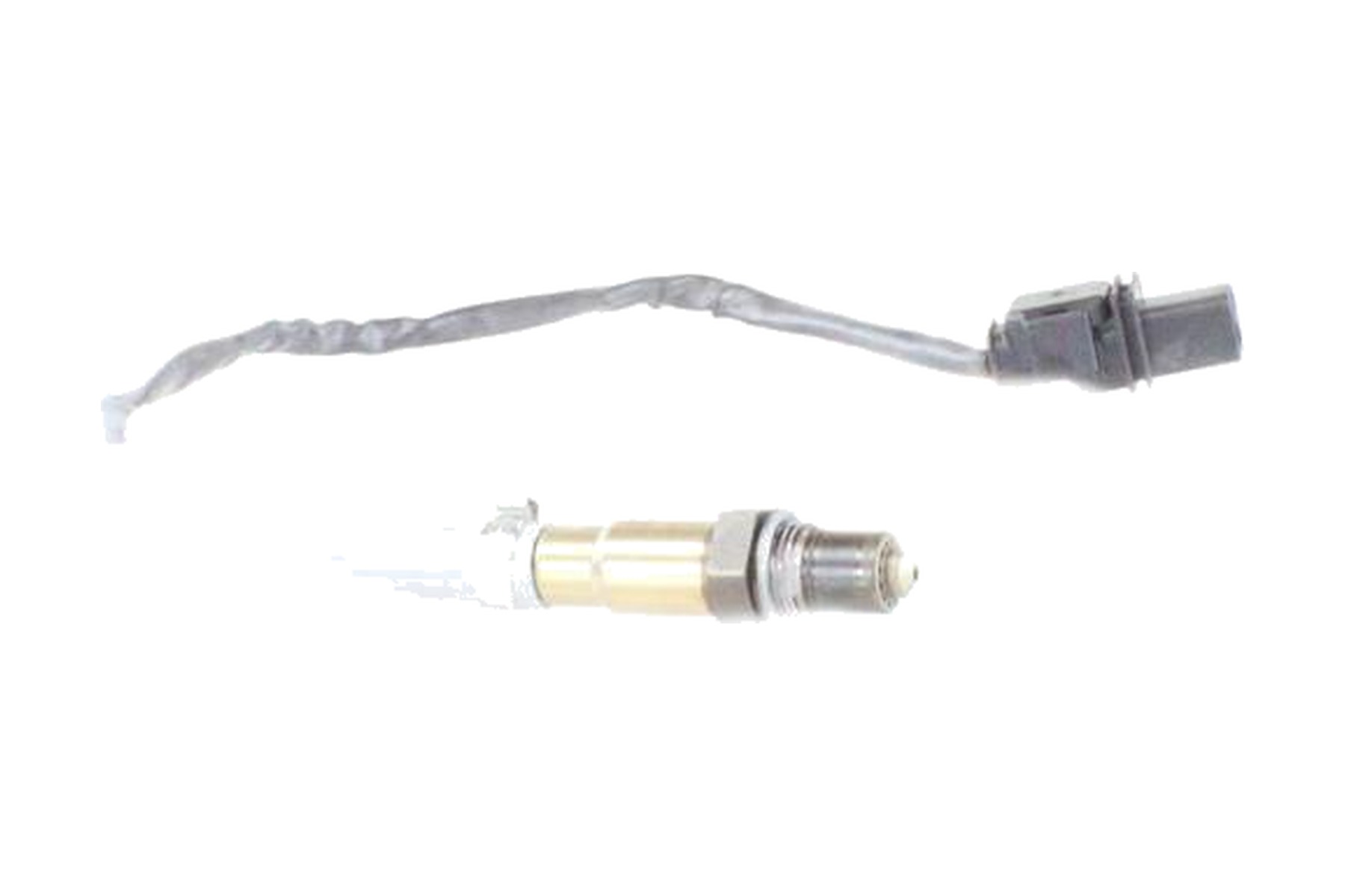 Sonda Lambda de Escapamento VW 06J906262M - Imagem 21