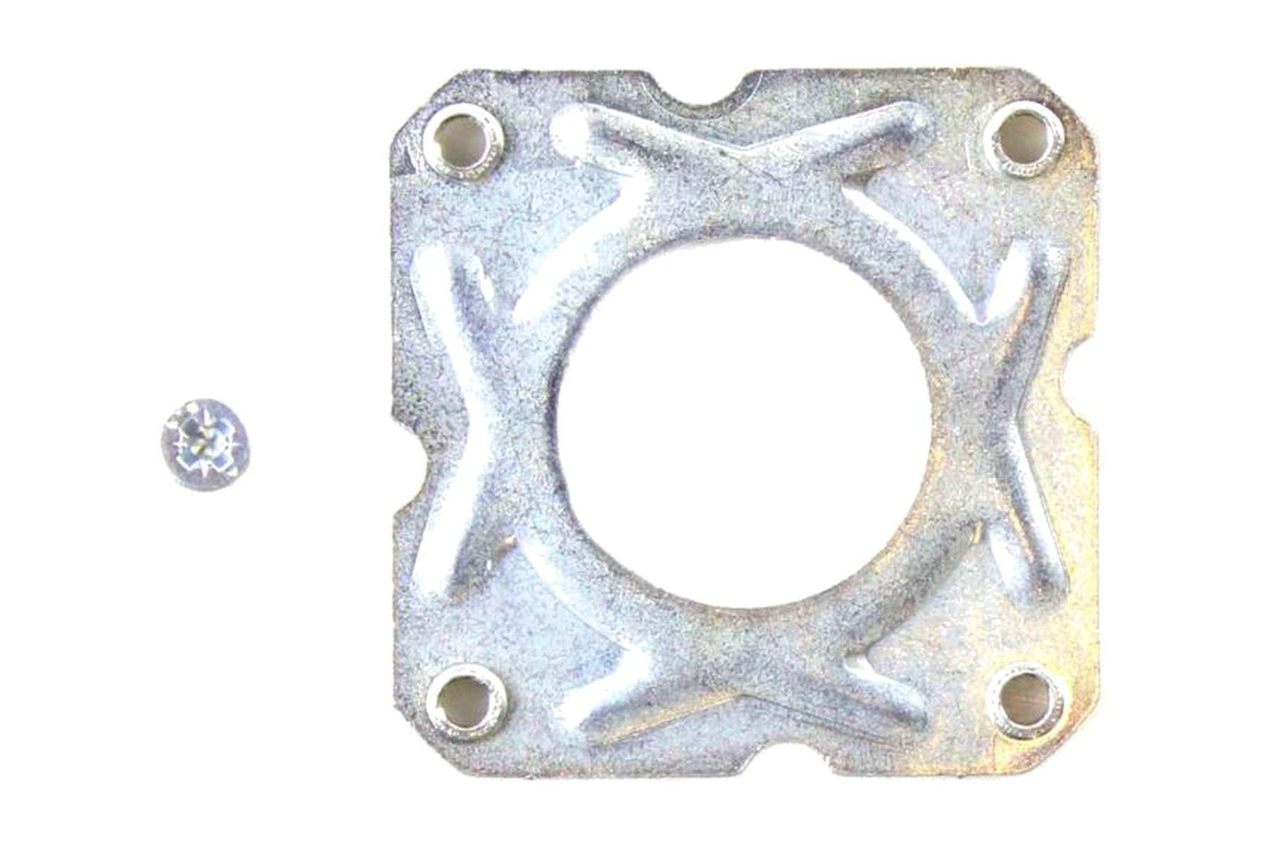 Reparo de Alternador VW 5U0998521 - Imagem 3