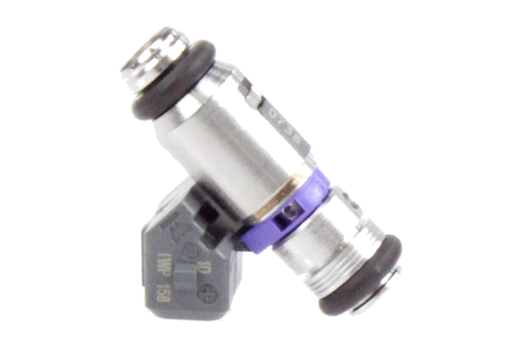 Bico Injetor de Combustível VW 041906031A - Imagem 14