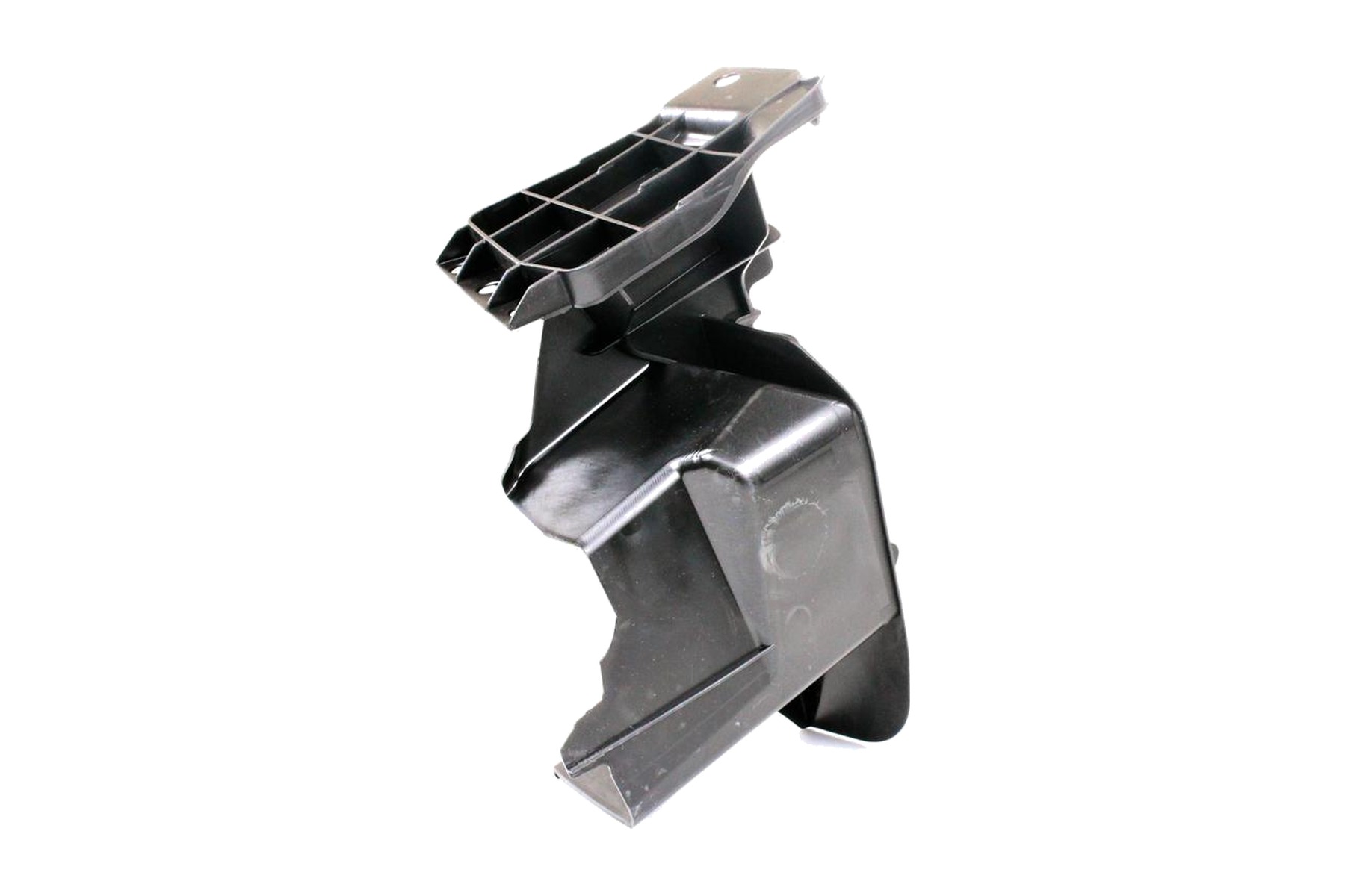 Defletor de Ar de Radiador VW 2H0121330A - Imagem 11