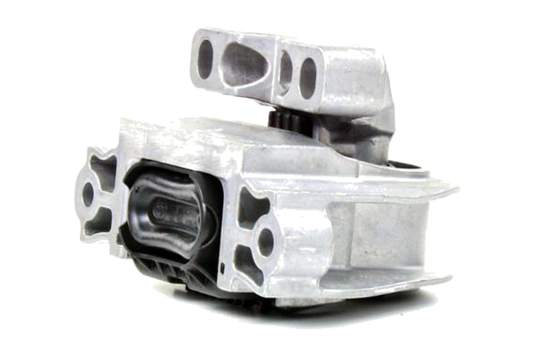 Coxim de Motor Direito (Passageiro) VW 1S0199262H - Imagem 5