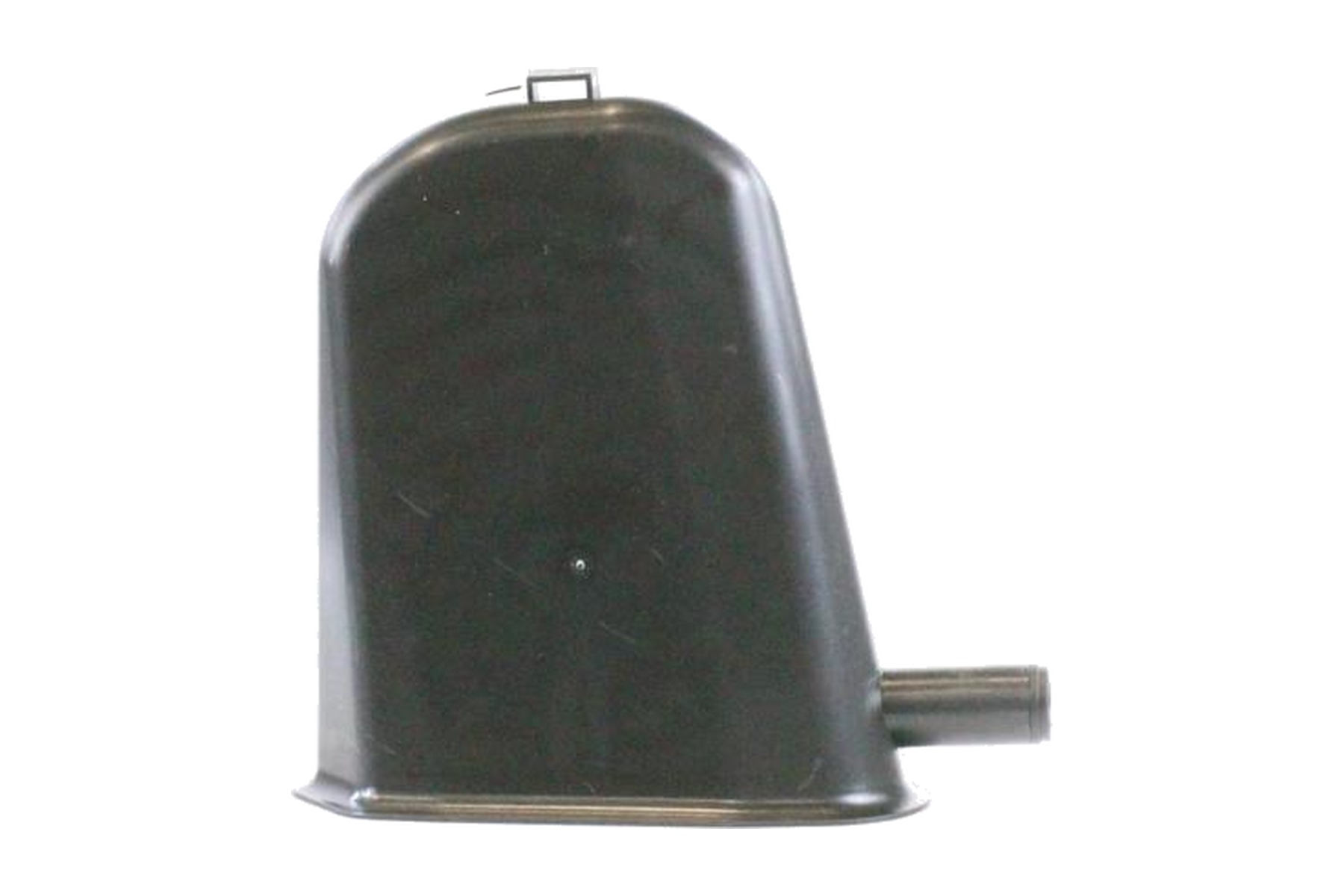 Duto de Captação de Ar de Admissão de Motor VW 2H0129604