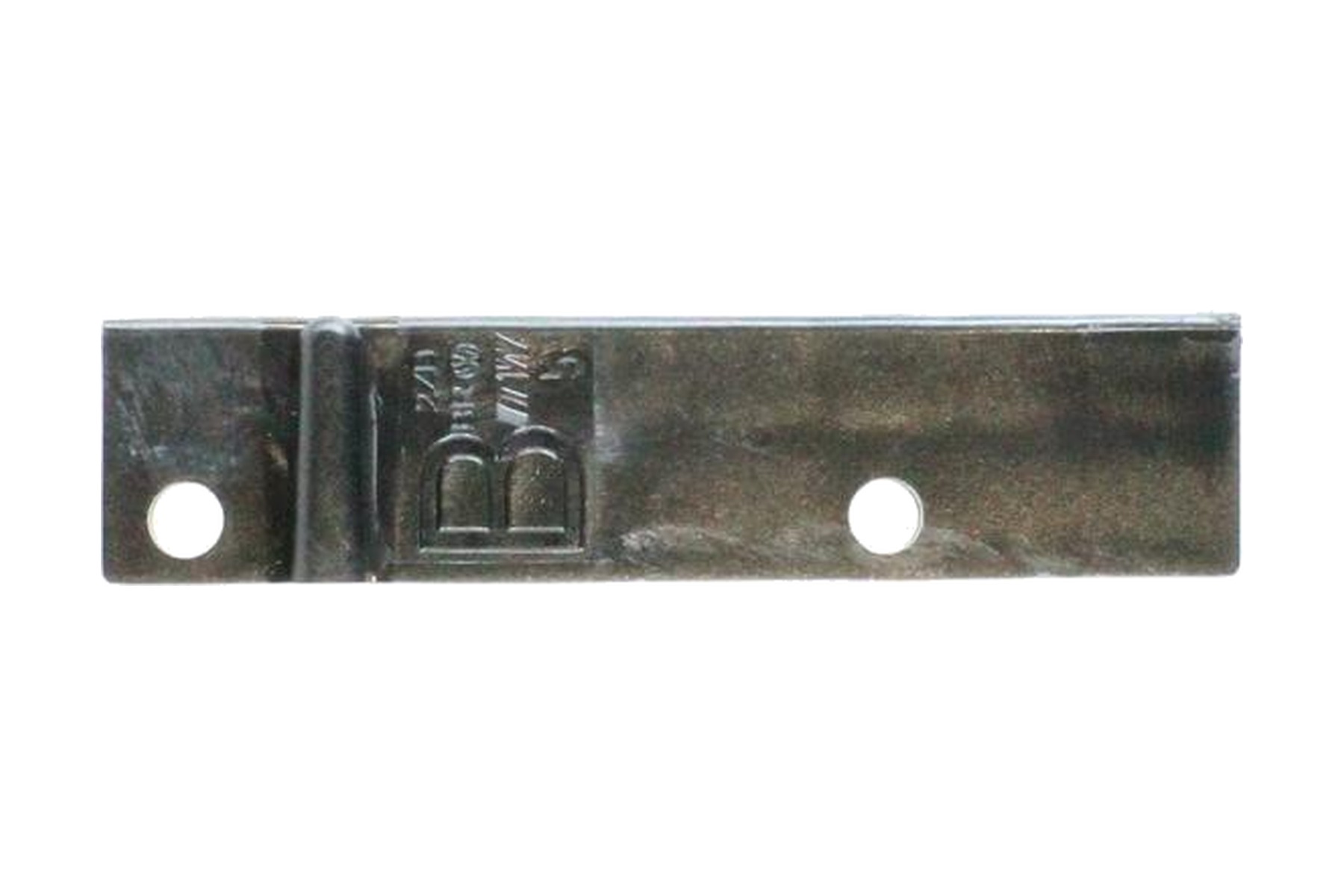 Suporte de Módulo de Controle de Injeção de Eletrônica VW 5Z0971038