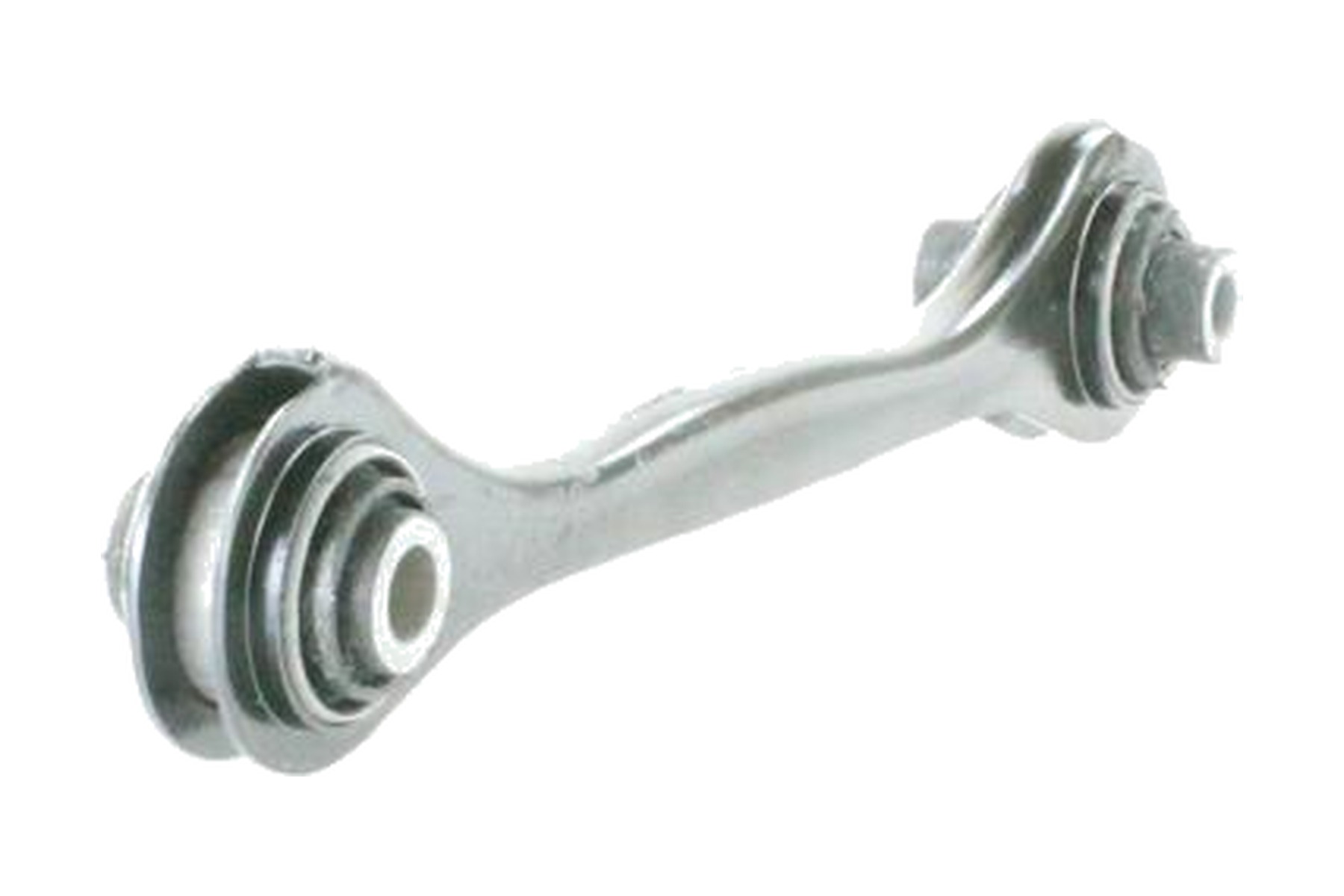 Braço de Suspensão VW 1K0501529H - Imagem 21