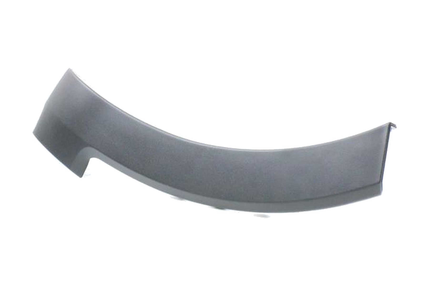 Moldura de Para-choque VW 5U0805584G9B9 - Imagem 4