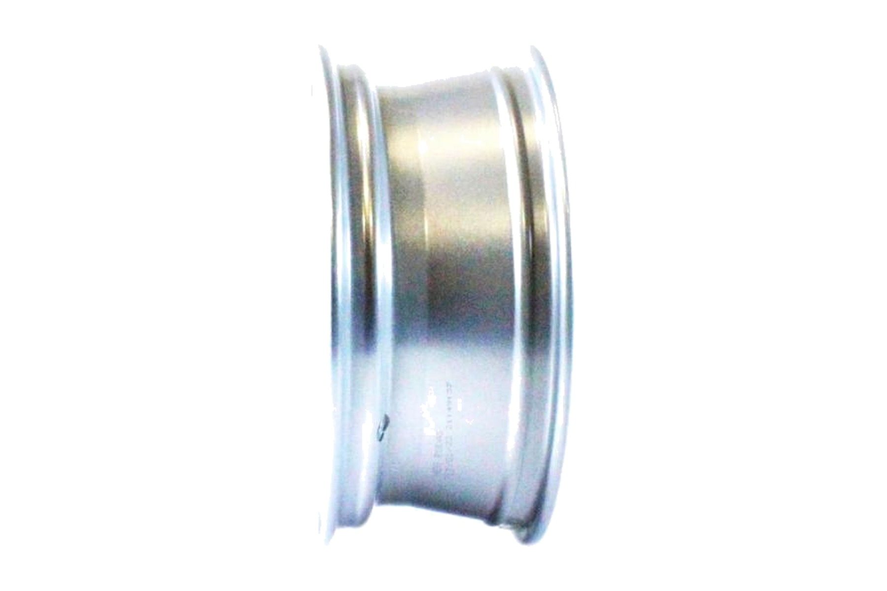 Roda VW 6EA601025AZ31 - Imagem 7