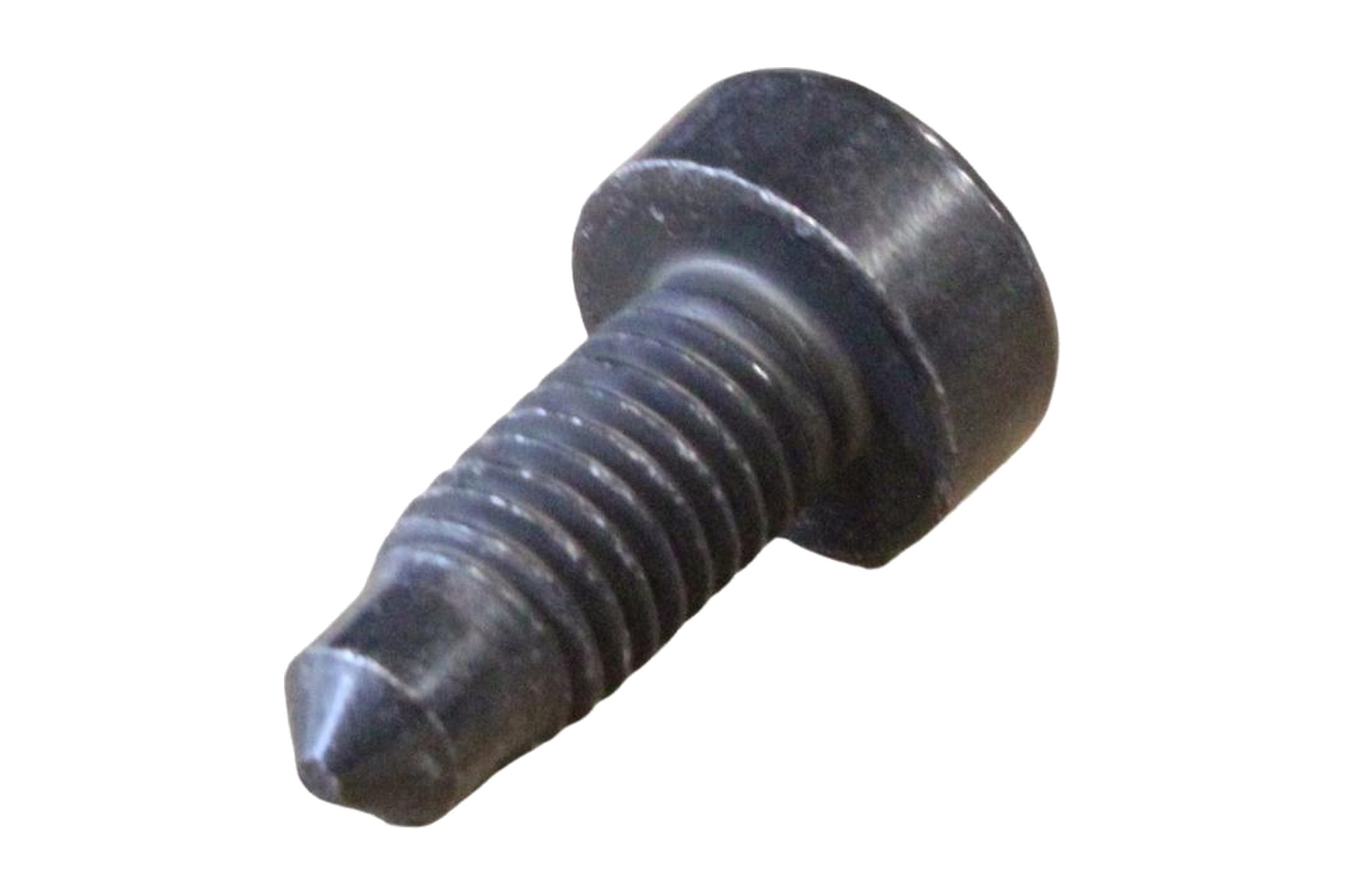 Parafuso VW N90931602
