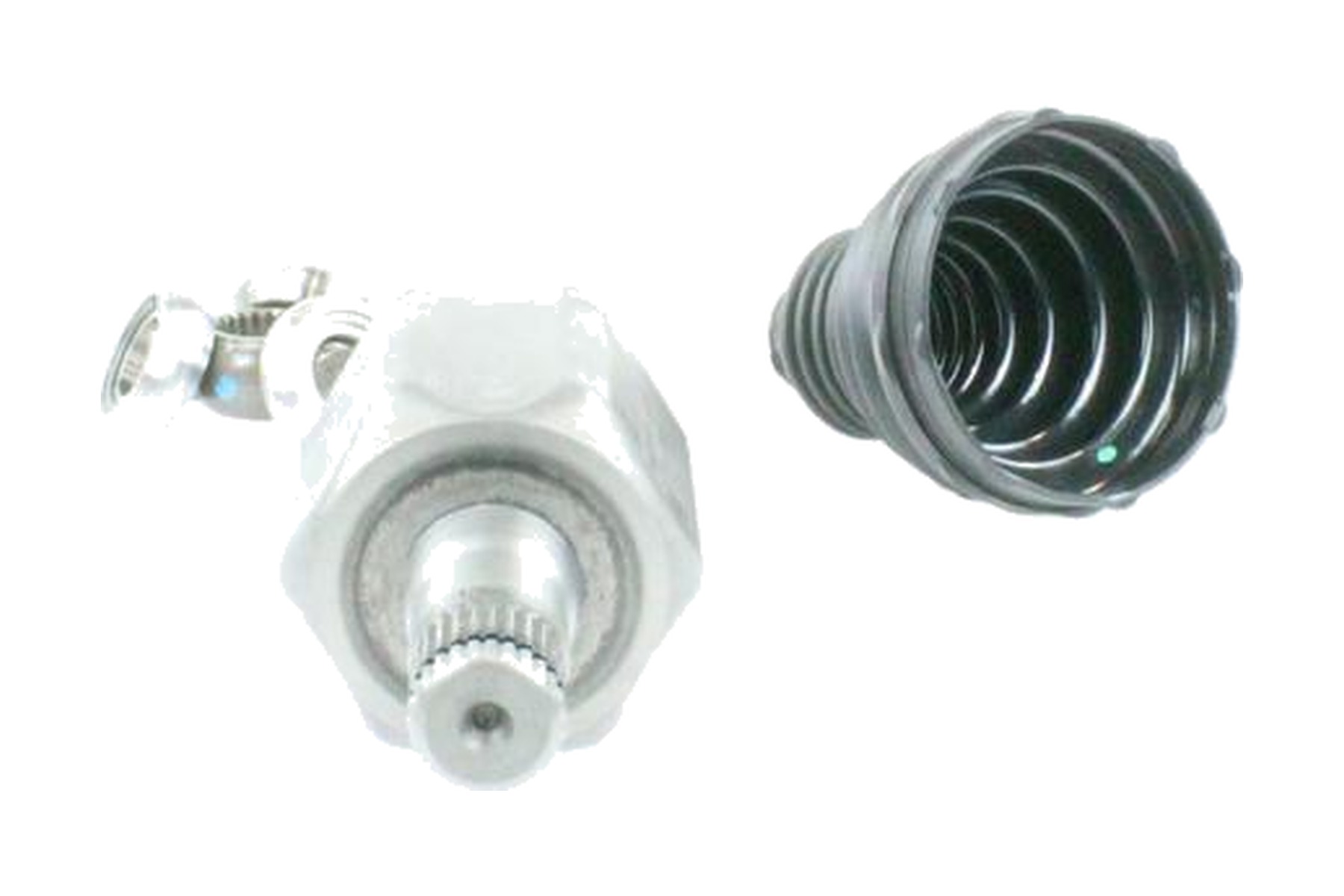 Junta Homocinética VW 2QB498103A - Imagem 11