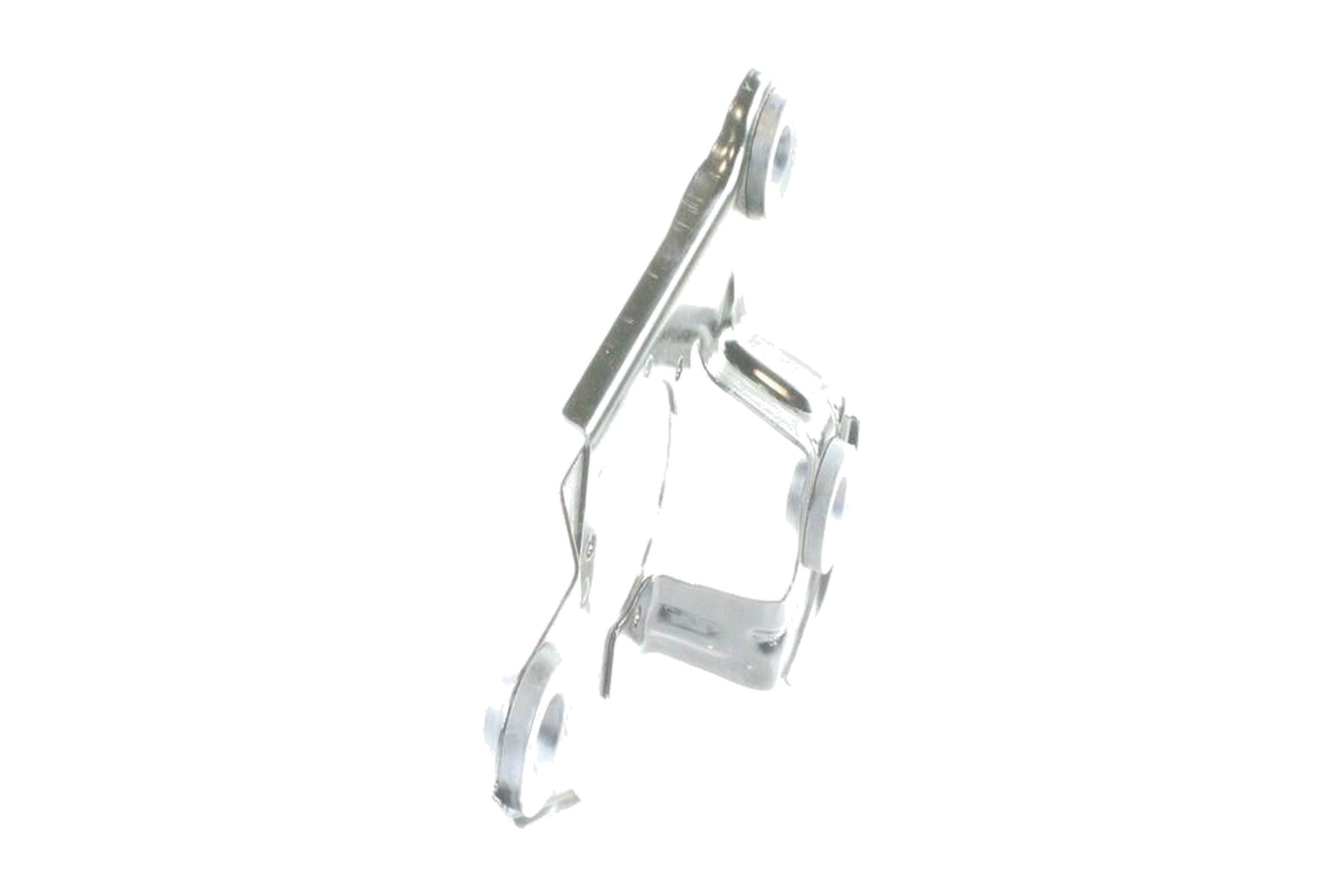 Suporte VW 2QB612391 - Imagem 21