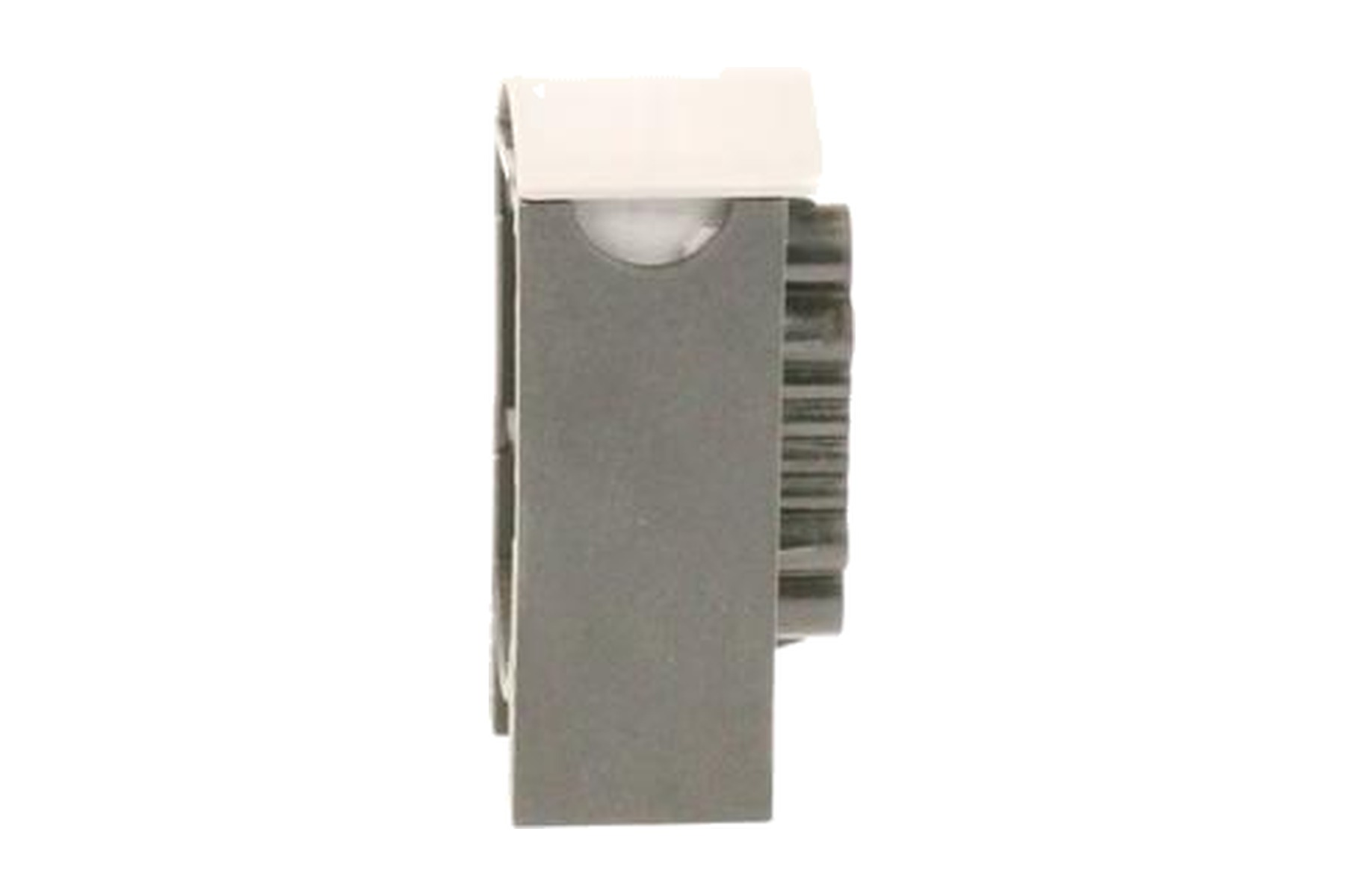 Conector de Chicote Elétrico VW 2H0973837 - Imagem 7