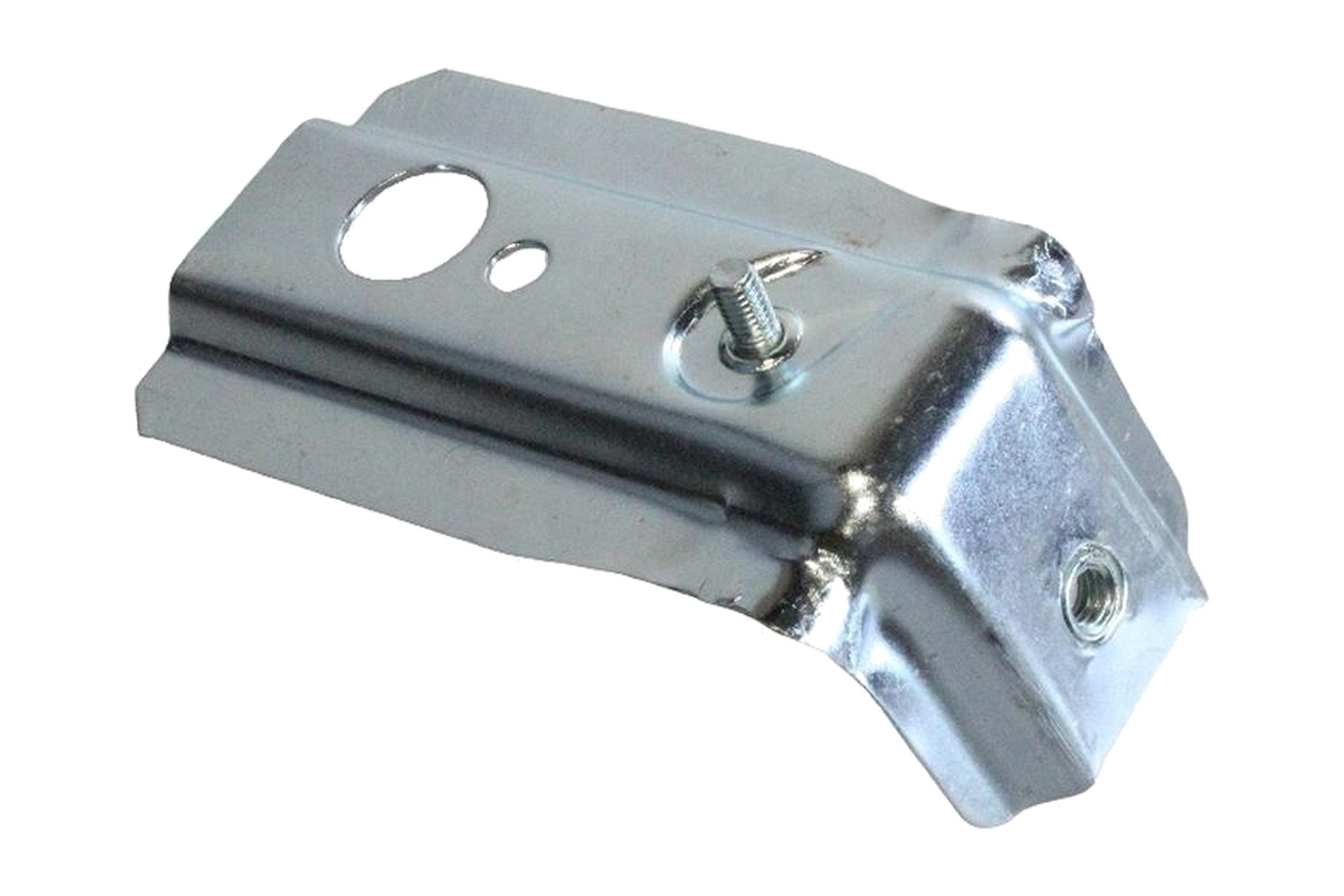 Suporte VW 377809851ACTR
