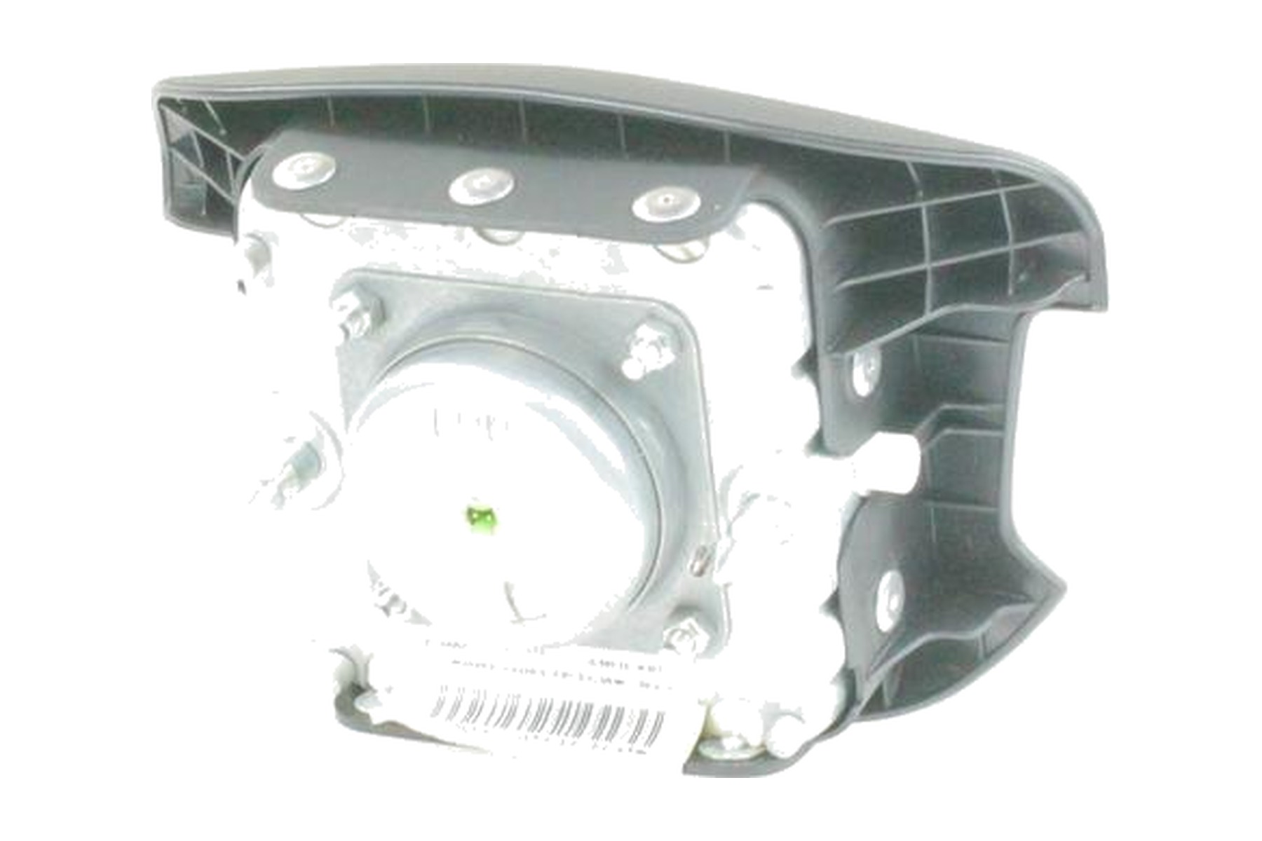 Módulo VW 1J0880201N4EC - Imagem 15