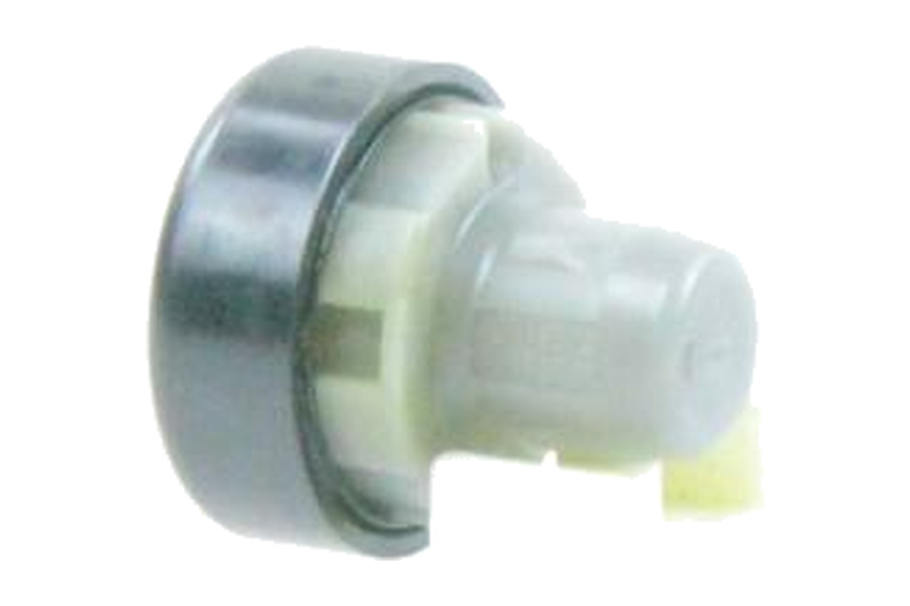 Ativador VW 1J0723549B - Imagem 9