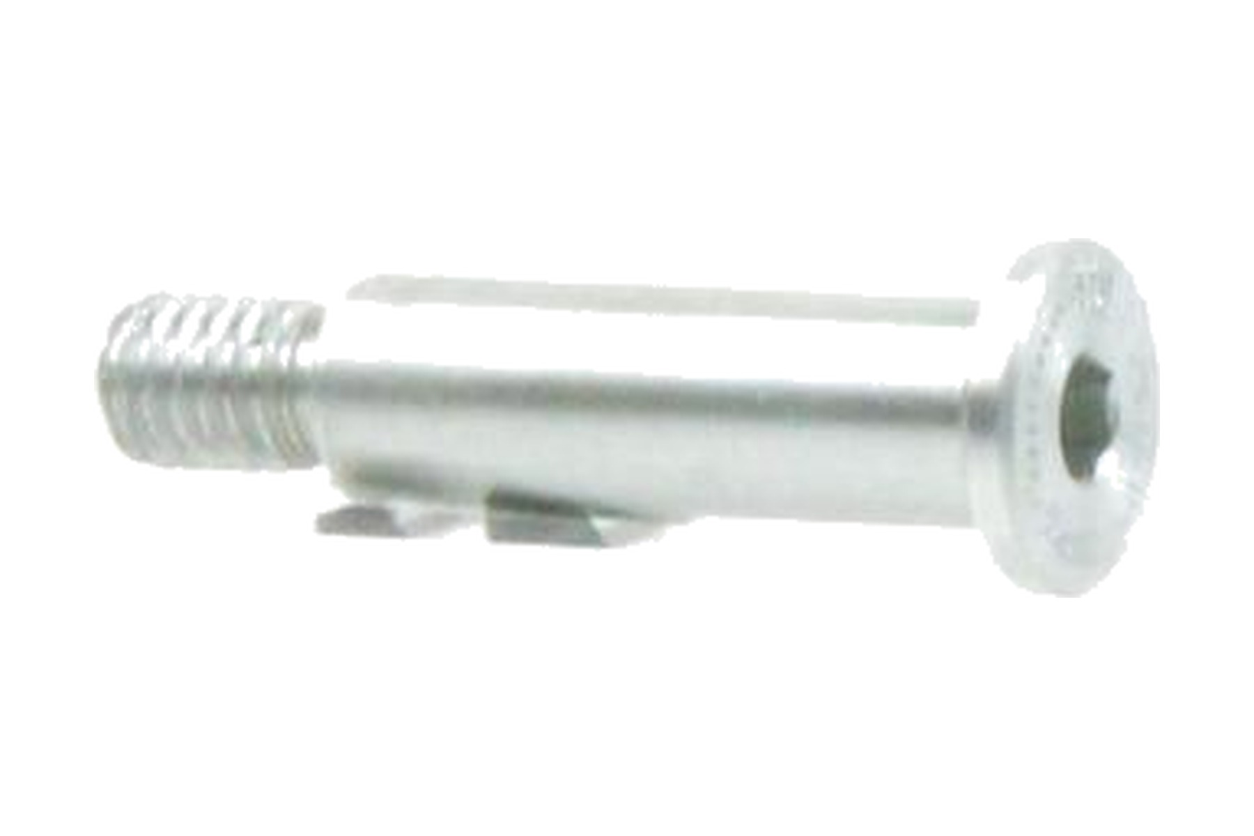 Pino VW WHT008987 - Imagem 15