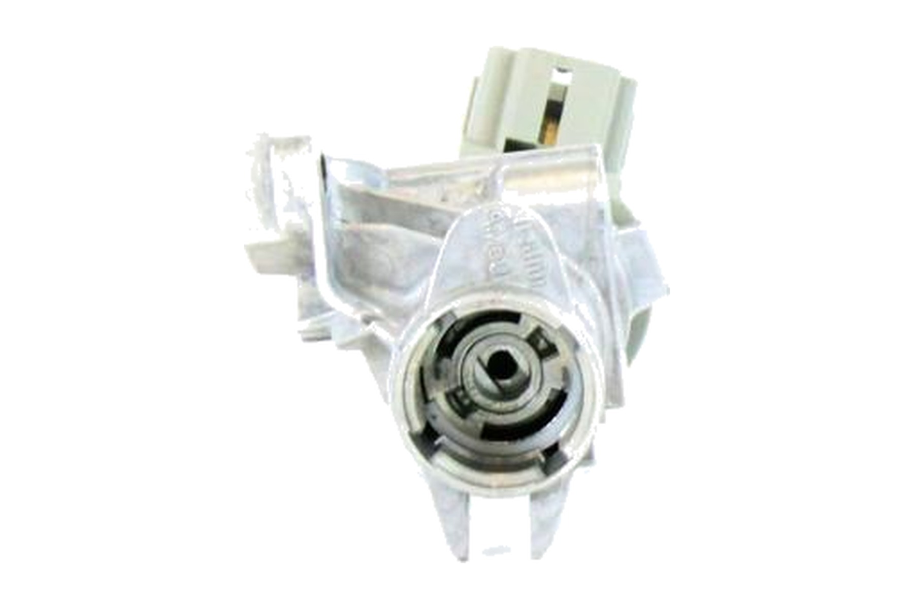 Trava de Comutador de Ignição VW 6R0905851N - Imagem 19