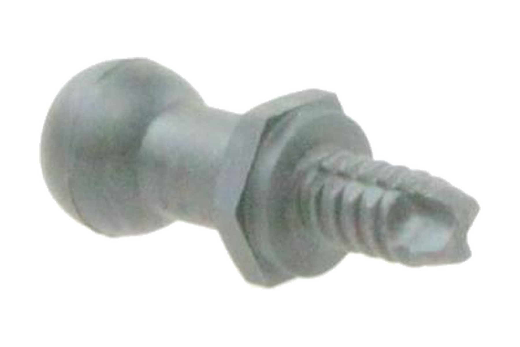 Pino VW 8L0805596A - Imagem 4