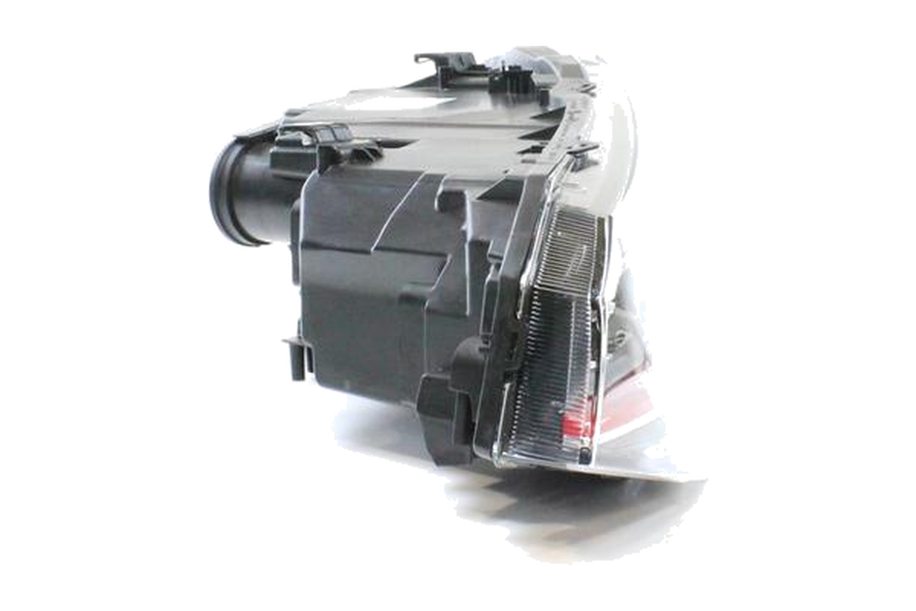 Farol Máscara Negra LED Esquerdo (Motorista) VW 2G1941773A - Imagem 19