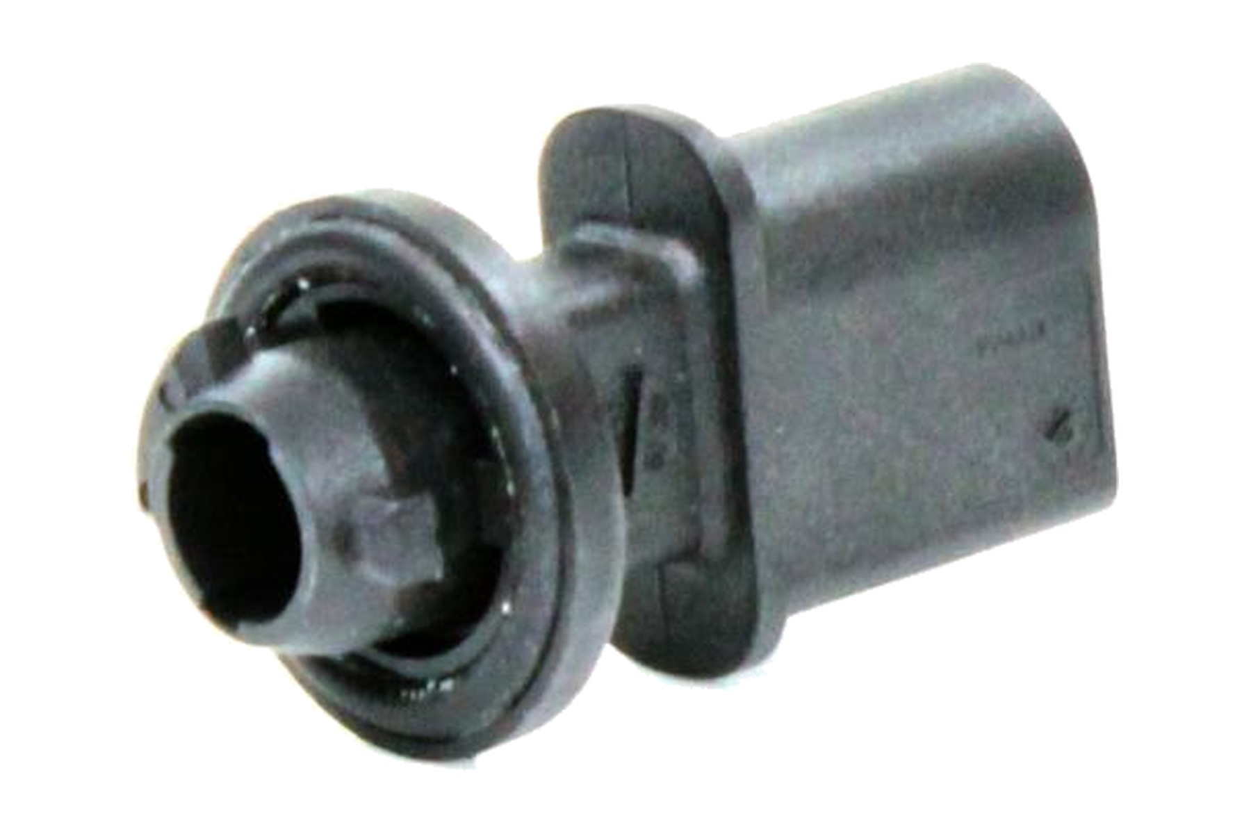 Soquete de Lâmpada Farol de Milha VW 5C5953053 - Imagem 4