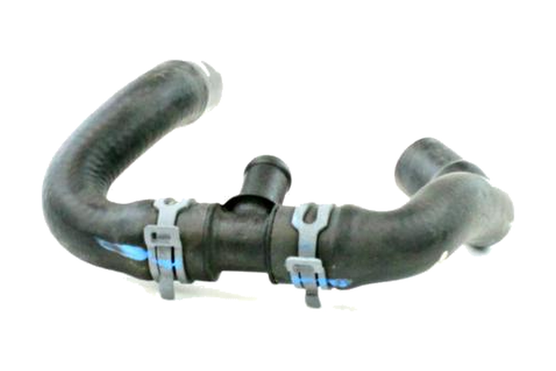 Mangueira de Água de Radiador VW 1SB121157B - Imagem 2