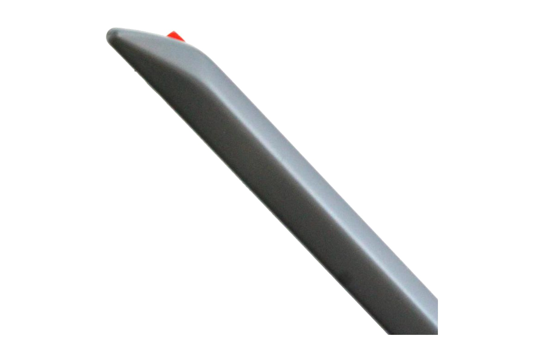 Friso de Proteção de Porta VW 5Z4853515HGRU - Imagem 3
