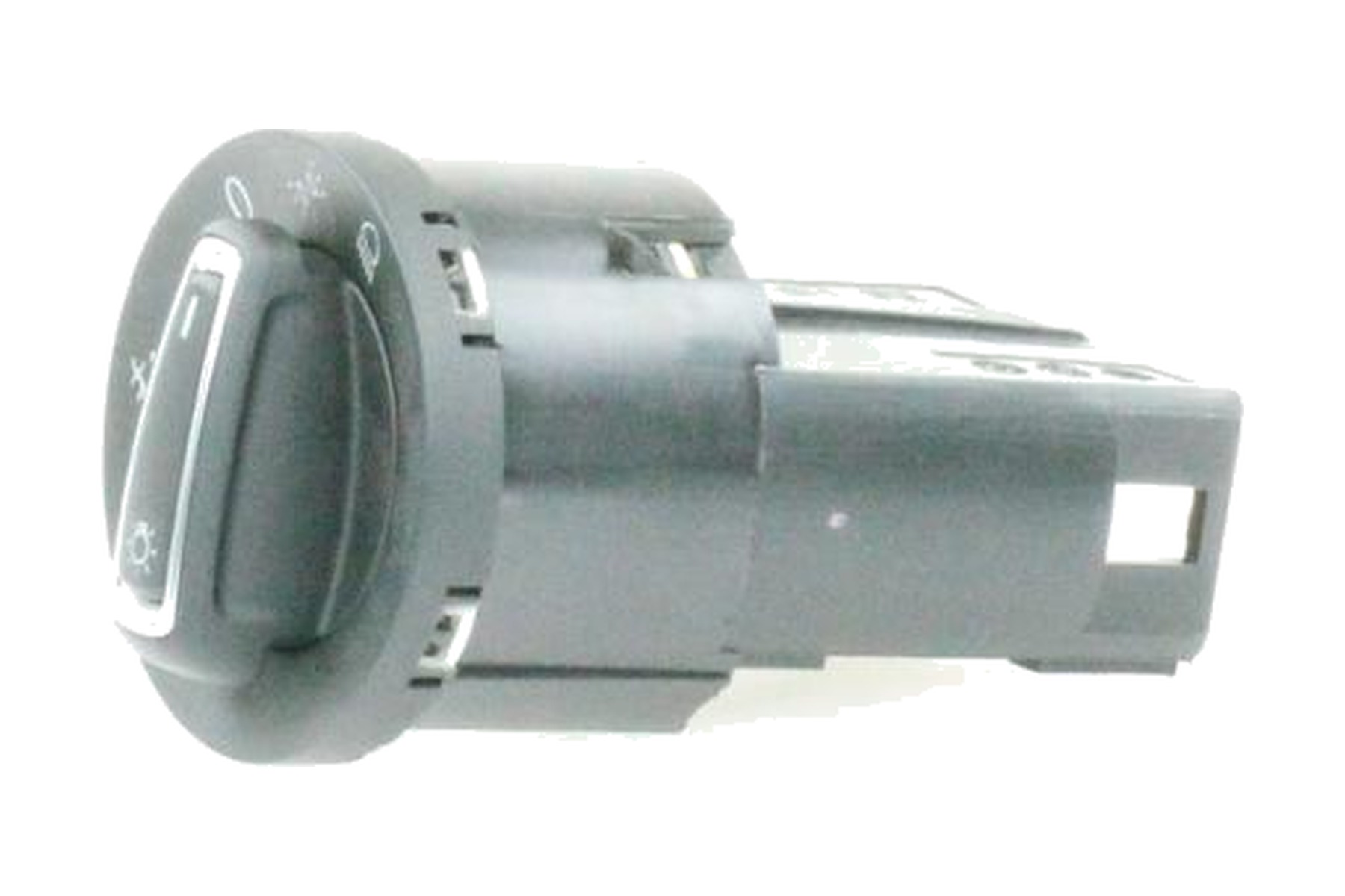 Chave de Farol VW 5U0941531ACWZU - Imagem 5
