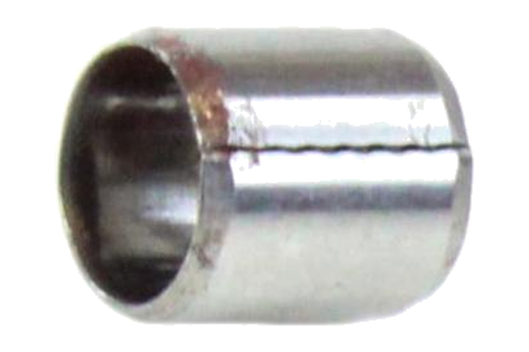 Bucha VW 038103139A - Imagem 2