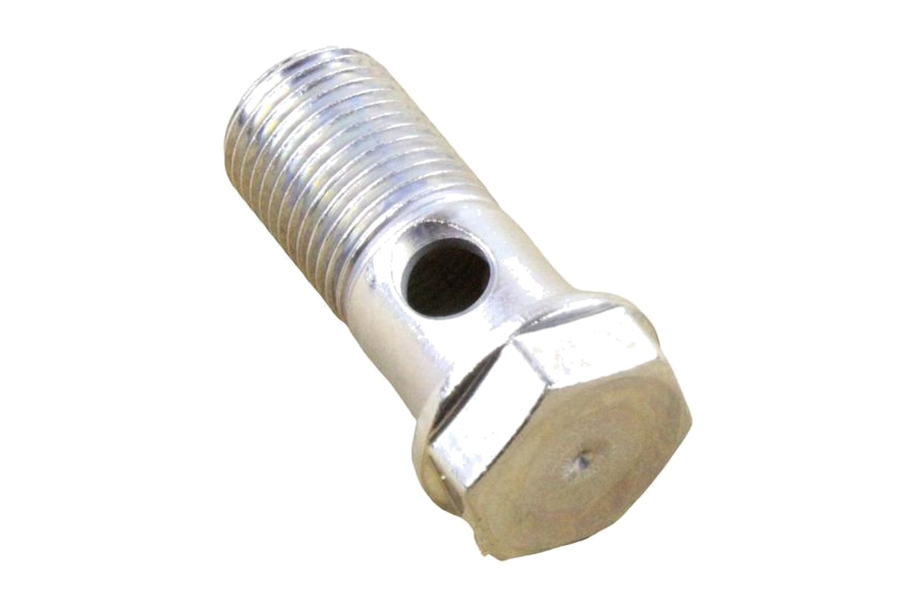 Parafuso VW N90809302