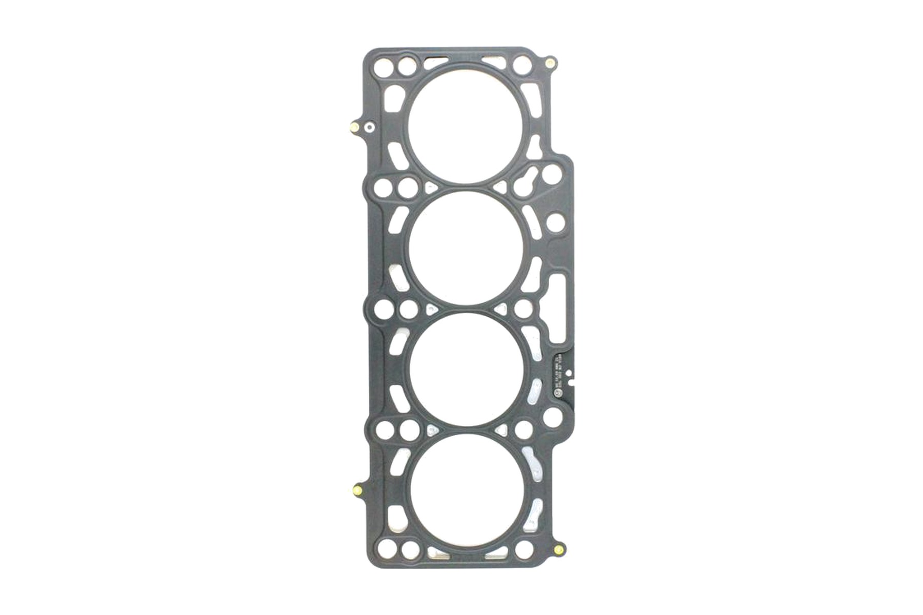 Junta de Cabeçote VW 03L103383BJ - Imagem 2