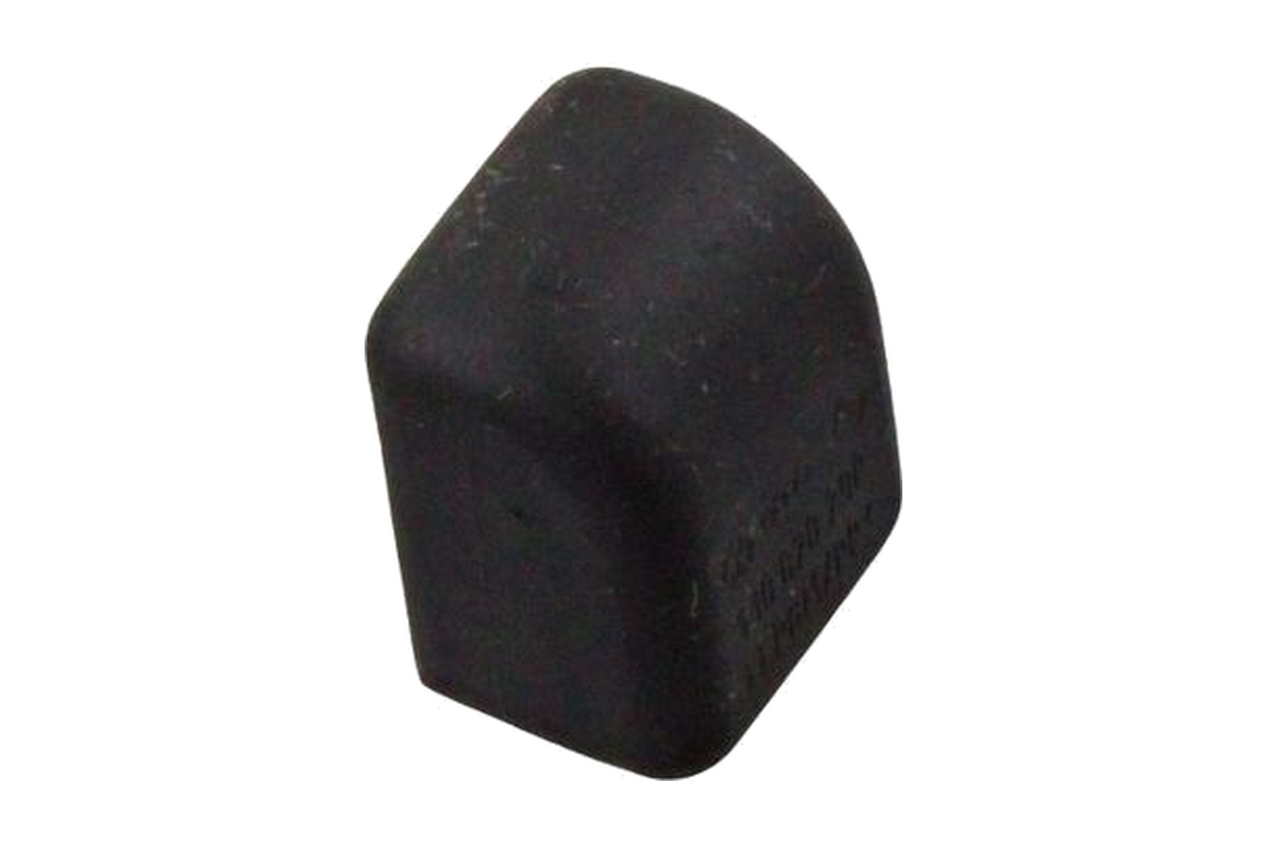 Capa VW 1J0820298 - Imagem 4