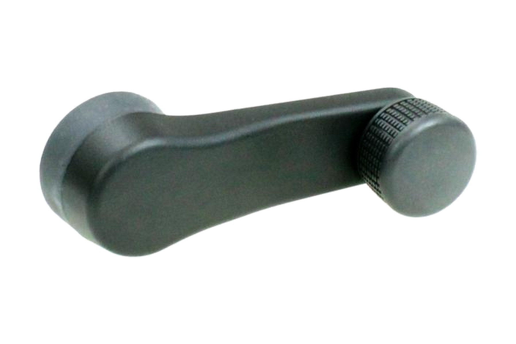 Manivela de Vidro de Janela VW 1S08375819B9 - Imagem 23