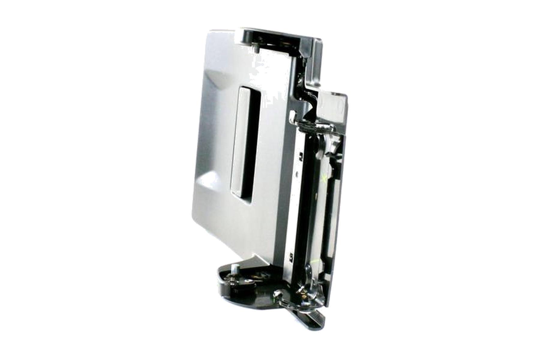 Base de Apoio de Braço VW 2GJ885961A82V - Imagem 18