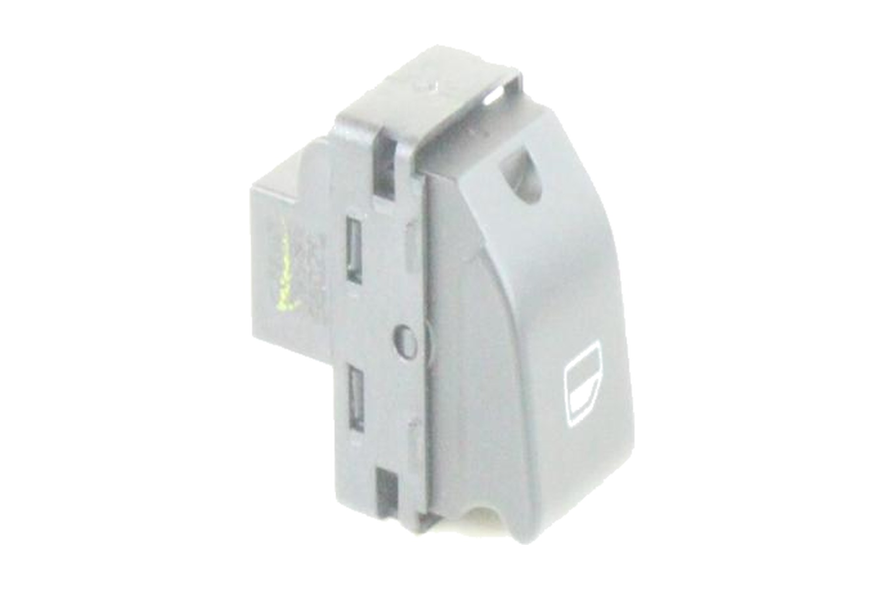 Botão Interruptor de Acionamento de Vidro VW 5Z0959856C1QB - Imagem 21