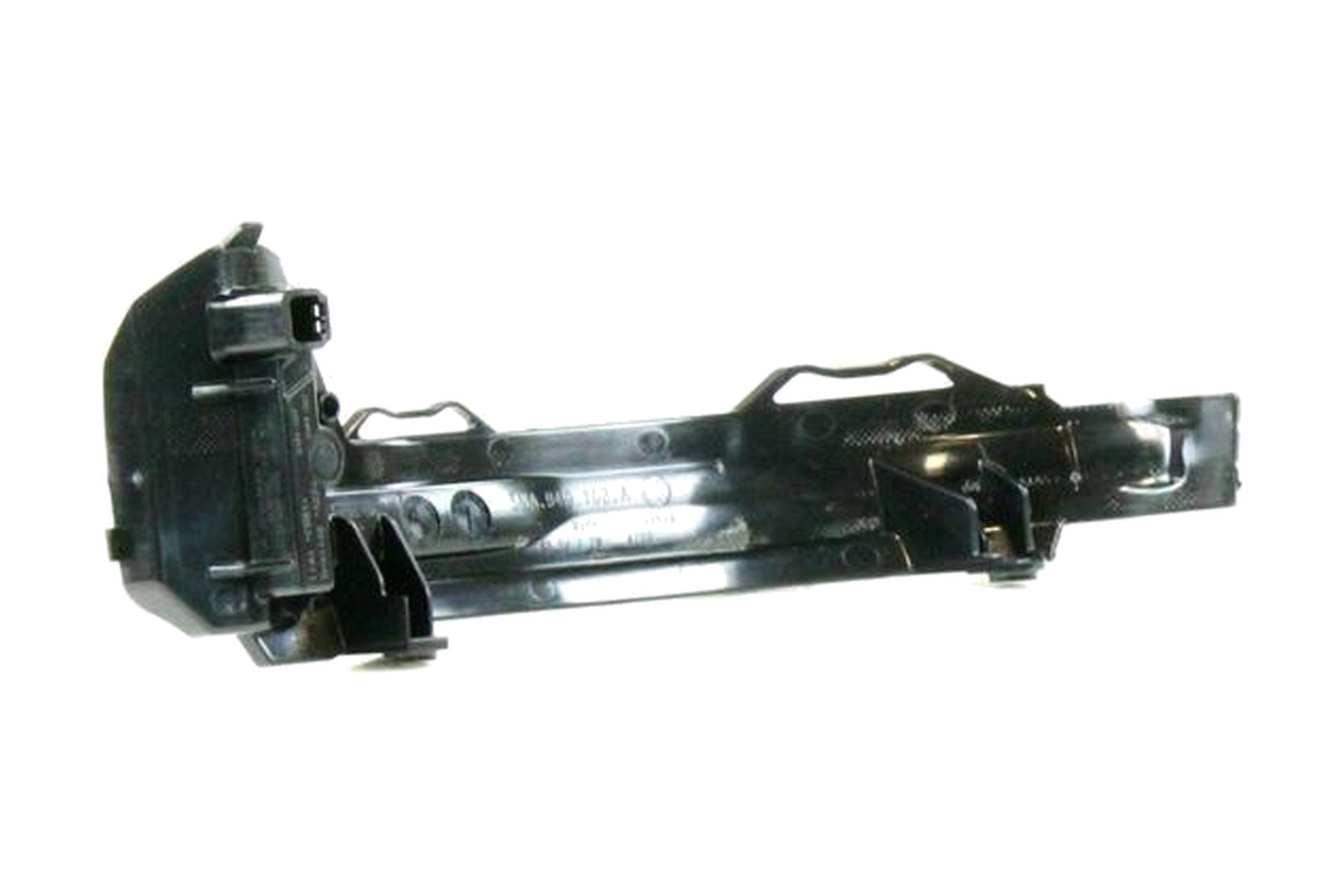 Pisca de Espelho Retrovisor Direito (Passageiro) VW 5NA949102A - Imagem 11