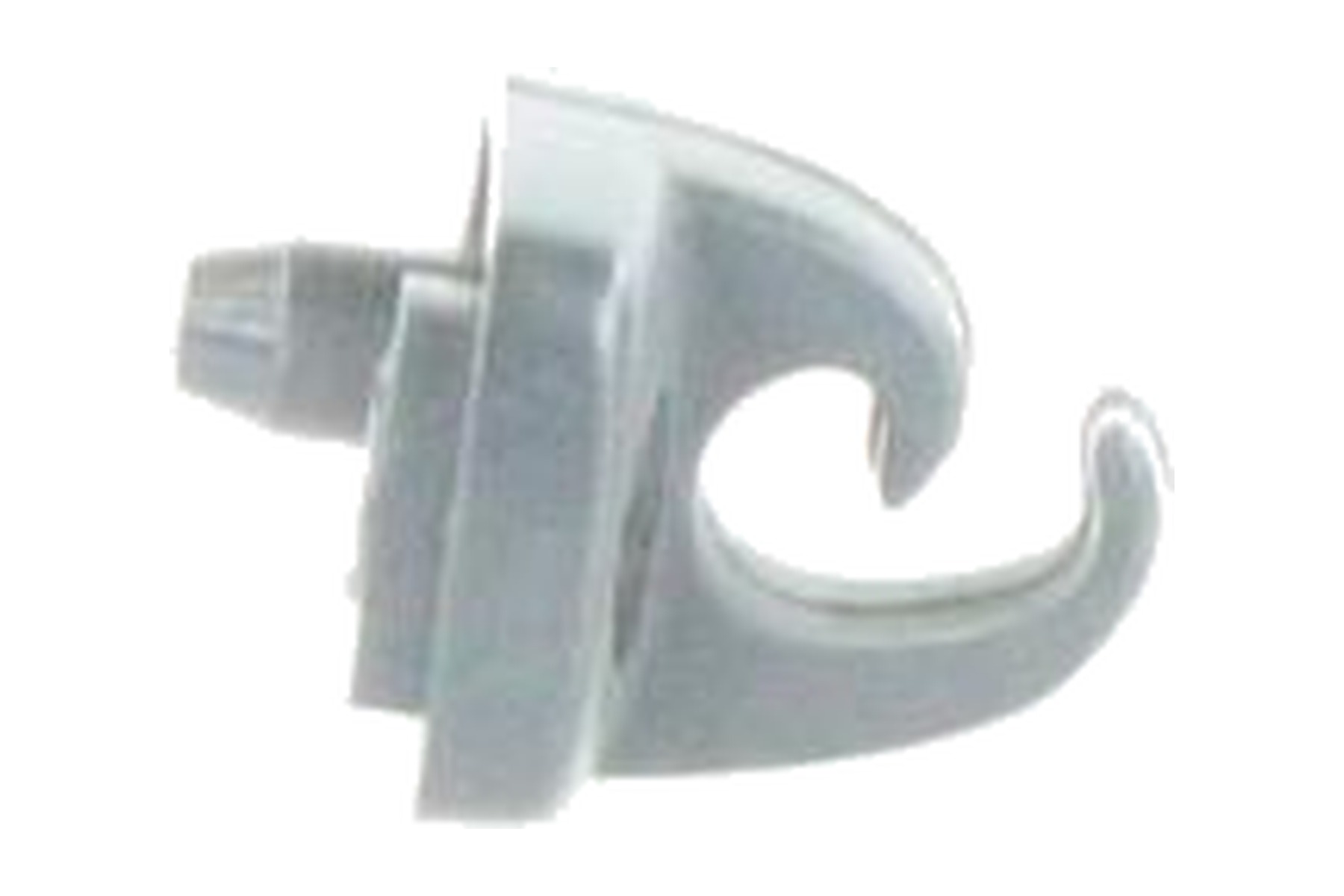 Suporte VW 5Z085756171N - Imagem 19