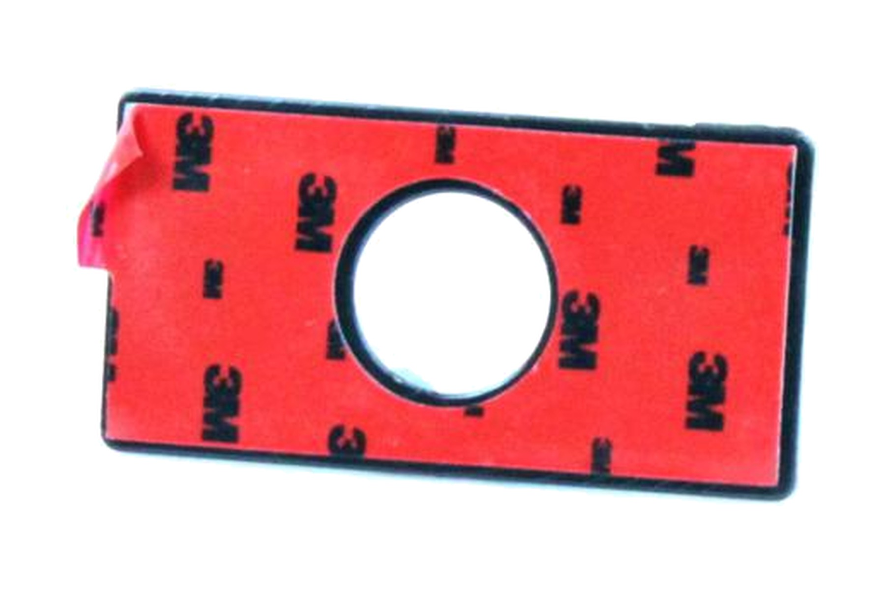 Suporte de Sensor de Estacionamento VW 5Z0919491K - Imagem 2