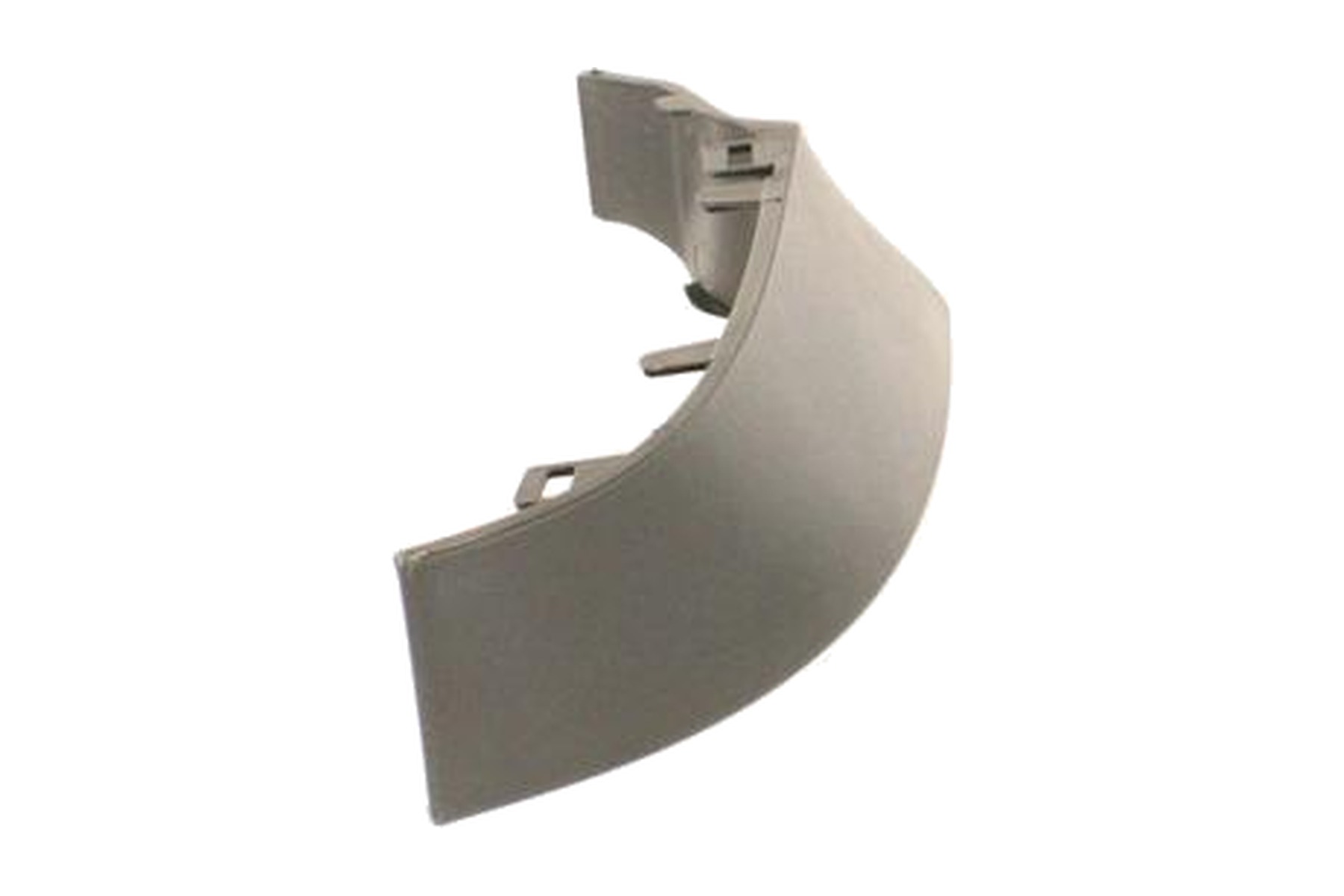 Moldura de Lanterna VW 5W6945101A1NN - Imagem 20