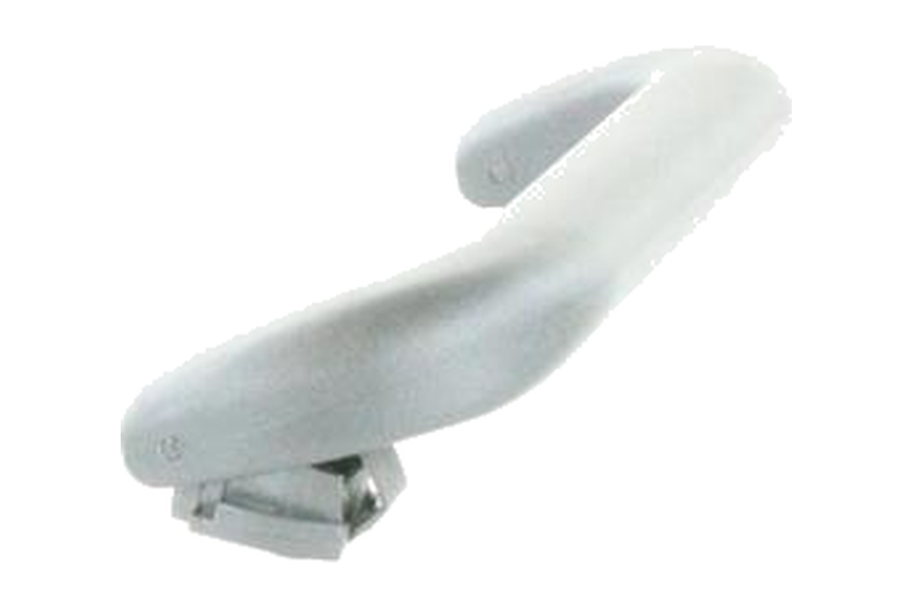 Alça de Segurança de Teto VW 5Z0857607C71N - Imagem 20