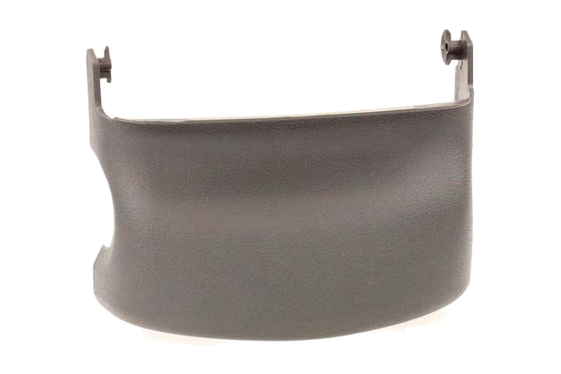 Capa de Coluna de Direção VW 1SB858560A82V - Imagem 24