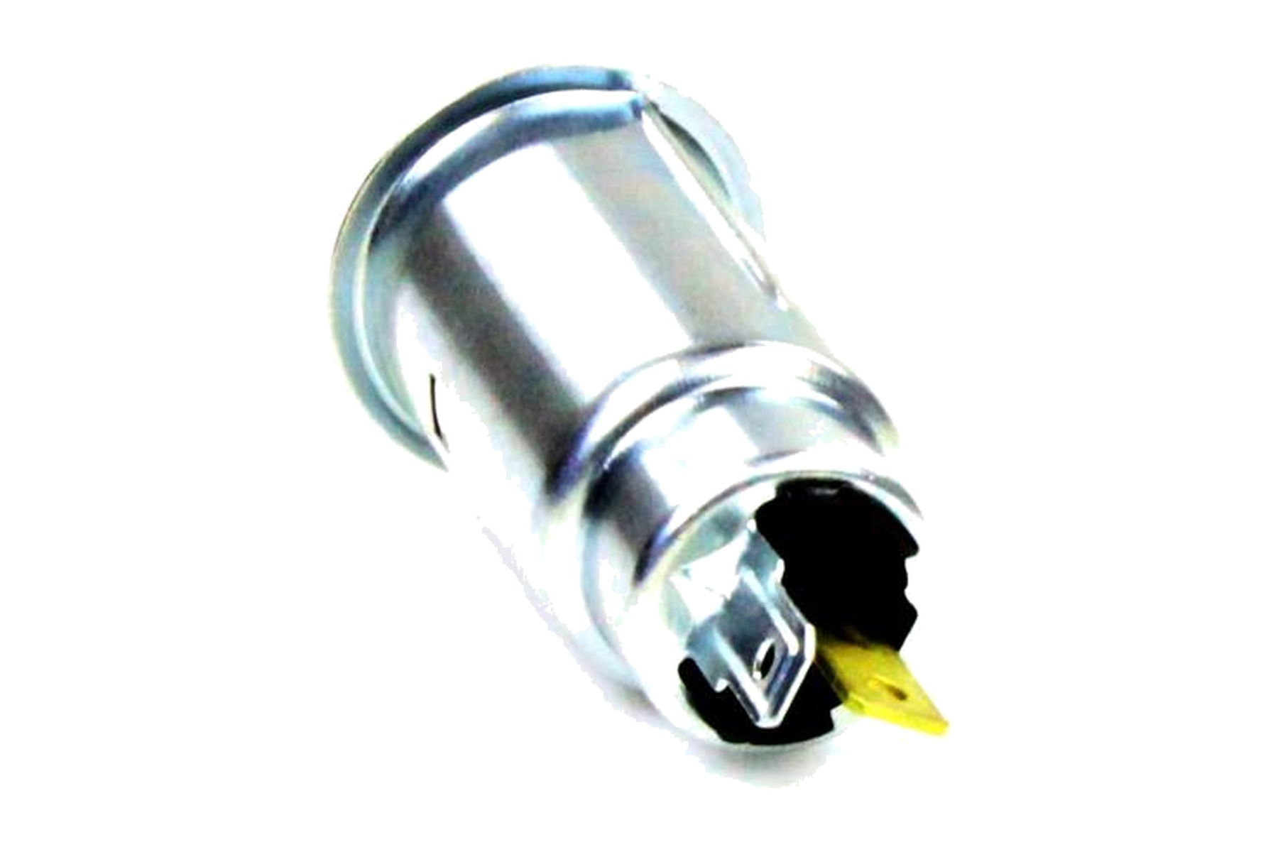 Tomada de Acendedor de Cigarro VW 5X0919309A - Imagem 6