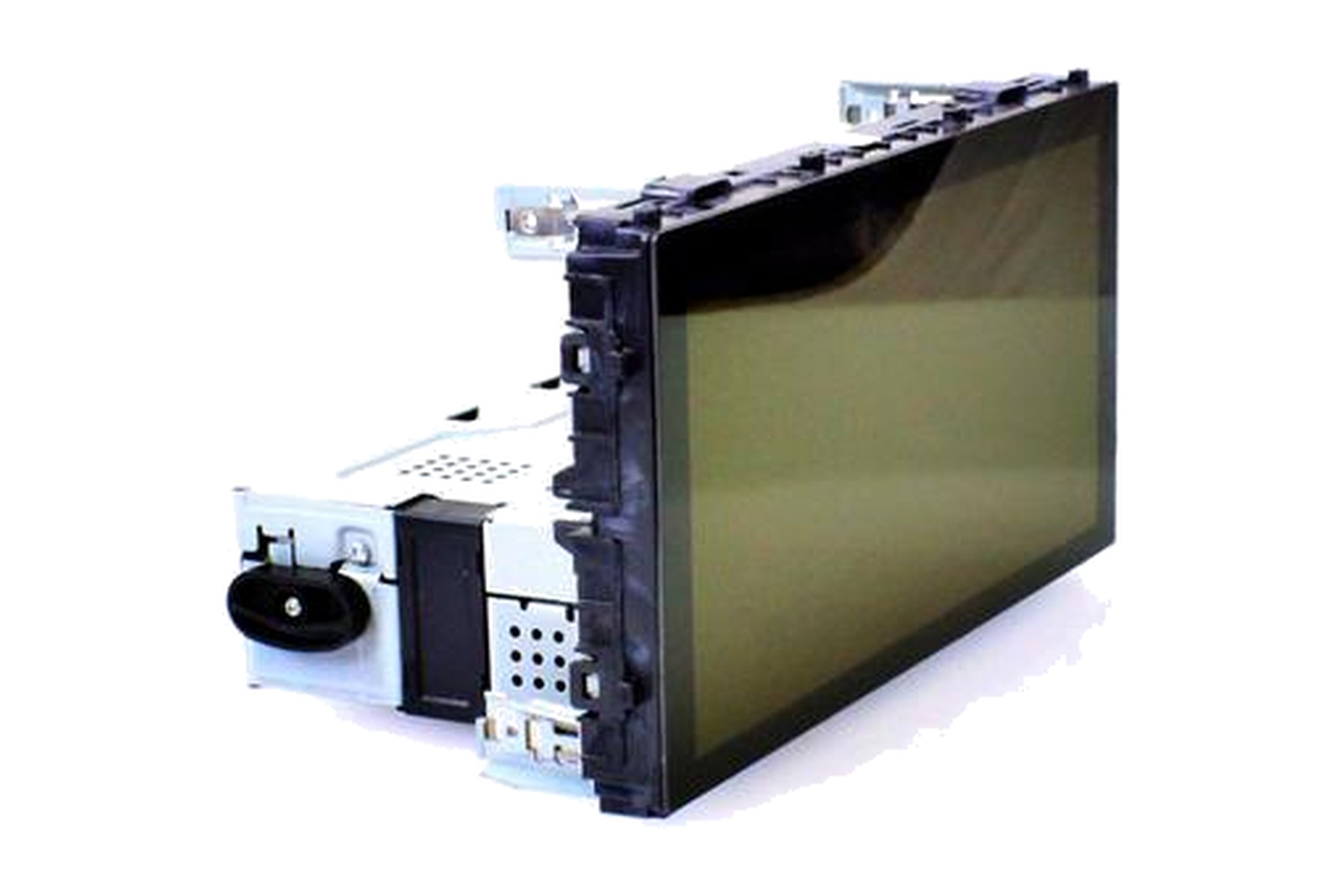 Rádio Automotivo VW 2GM035180 - Imagem 21