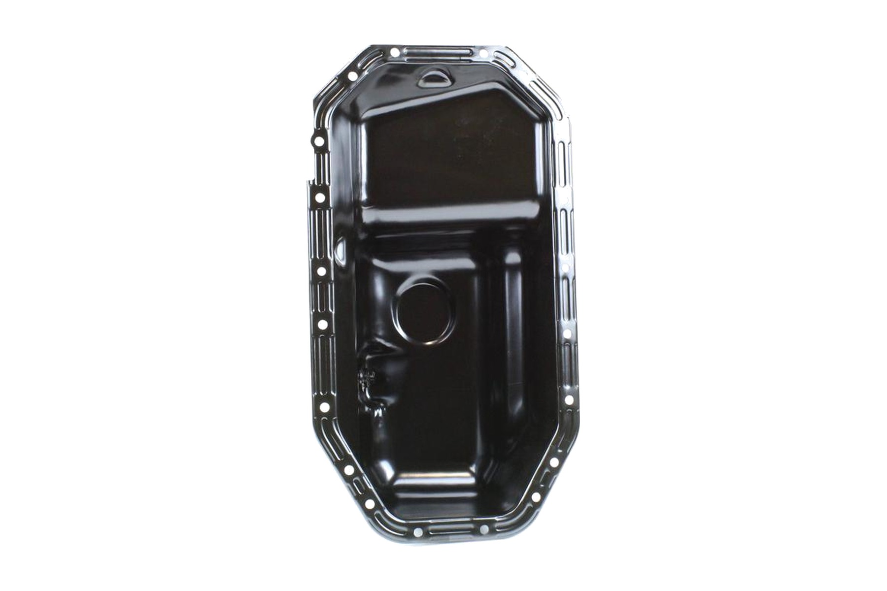 Cárter de Óleo de Motor VW 036103601AL - Imagem 13