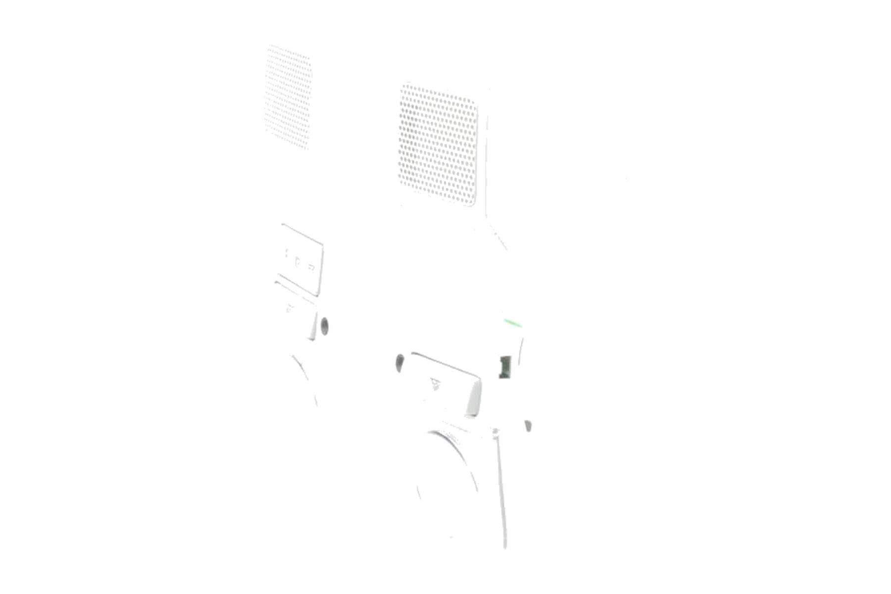 Luz de Cortesia VW 1K0947105BAWRC - Imagem 5