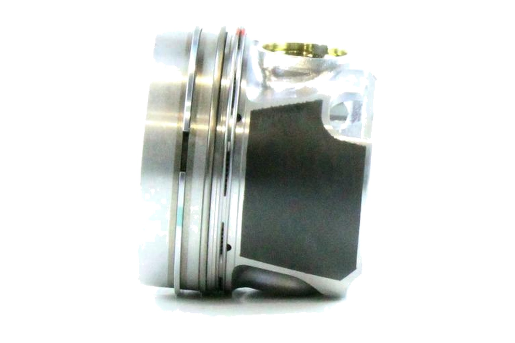 Pistão de Motor VW 03L107065AH001 - Imagem 6