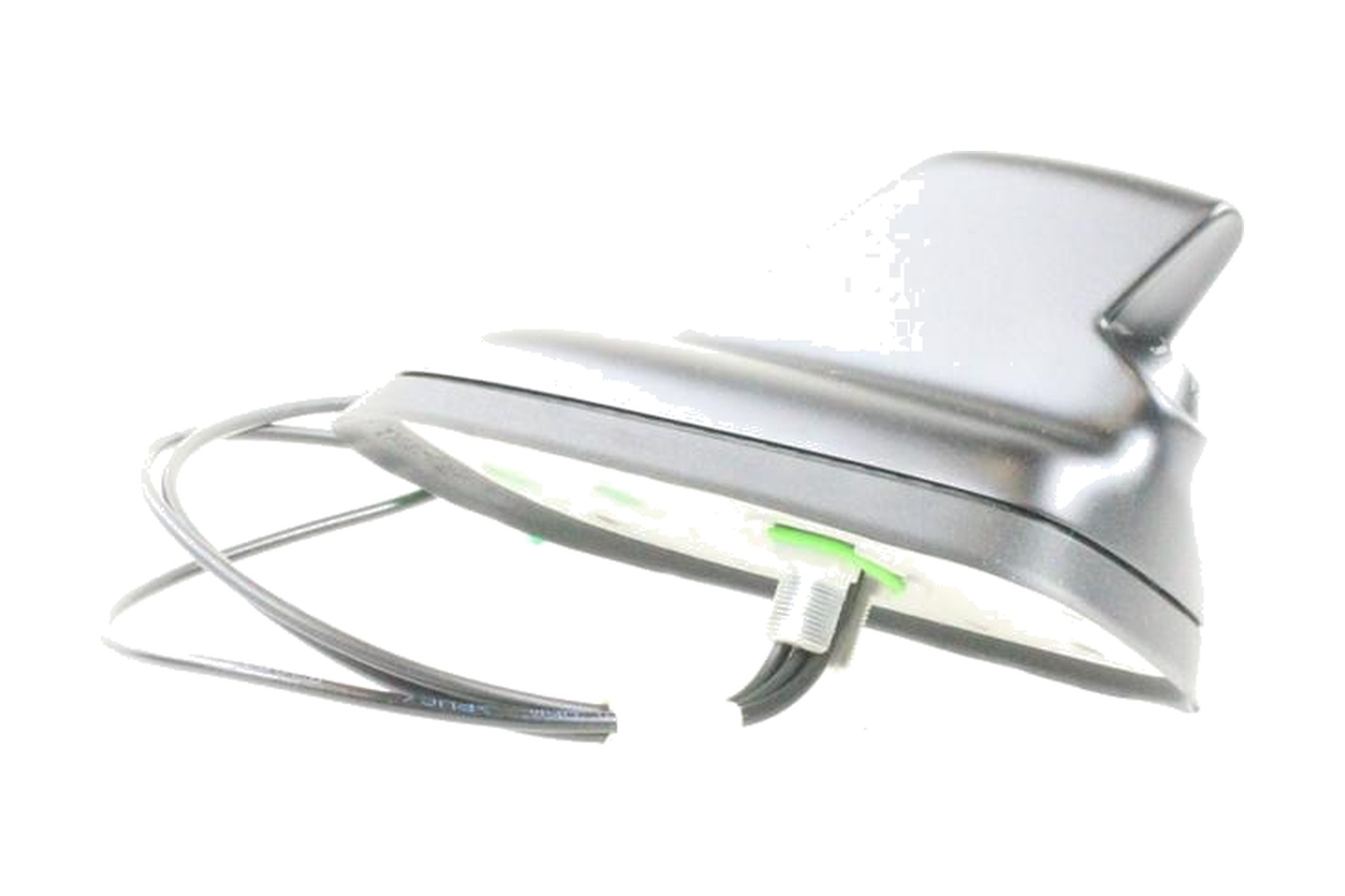 Base VW 6R0035501C - Imagem 10