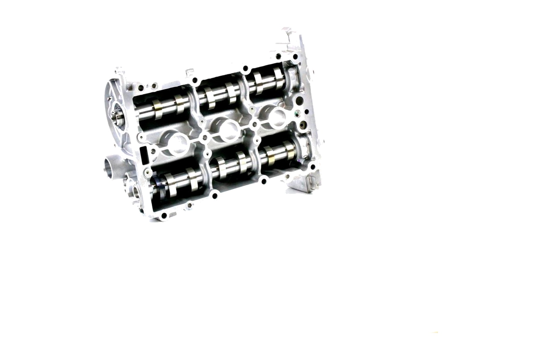 Tampa de Cabeçote VW 04C103469M - Imagem 11