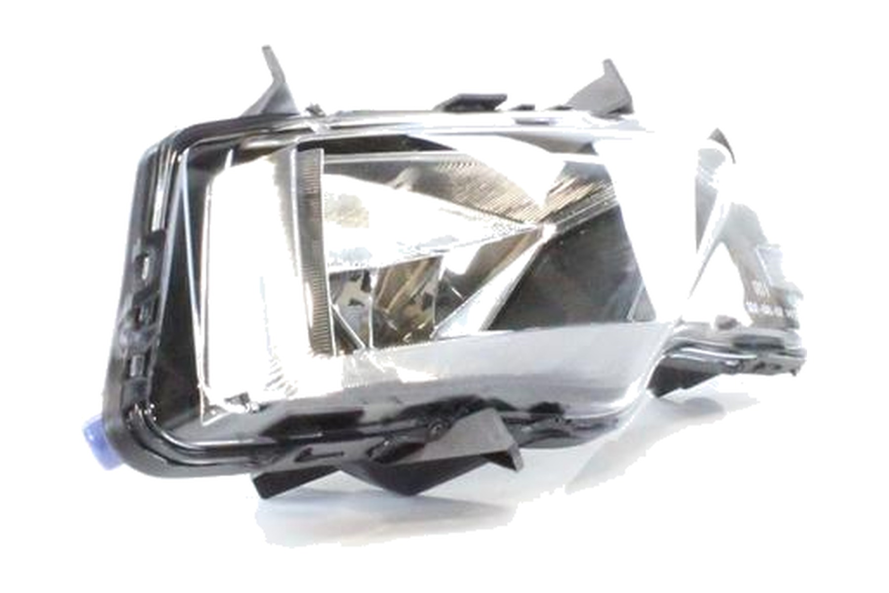 Farol de Milha Dianteiro Direito (Passageiro) VW 5U7941700 - Imagem 22