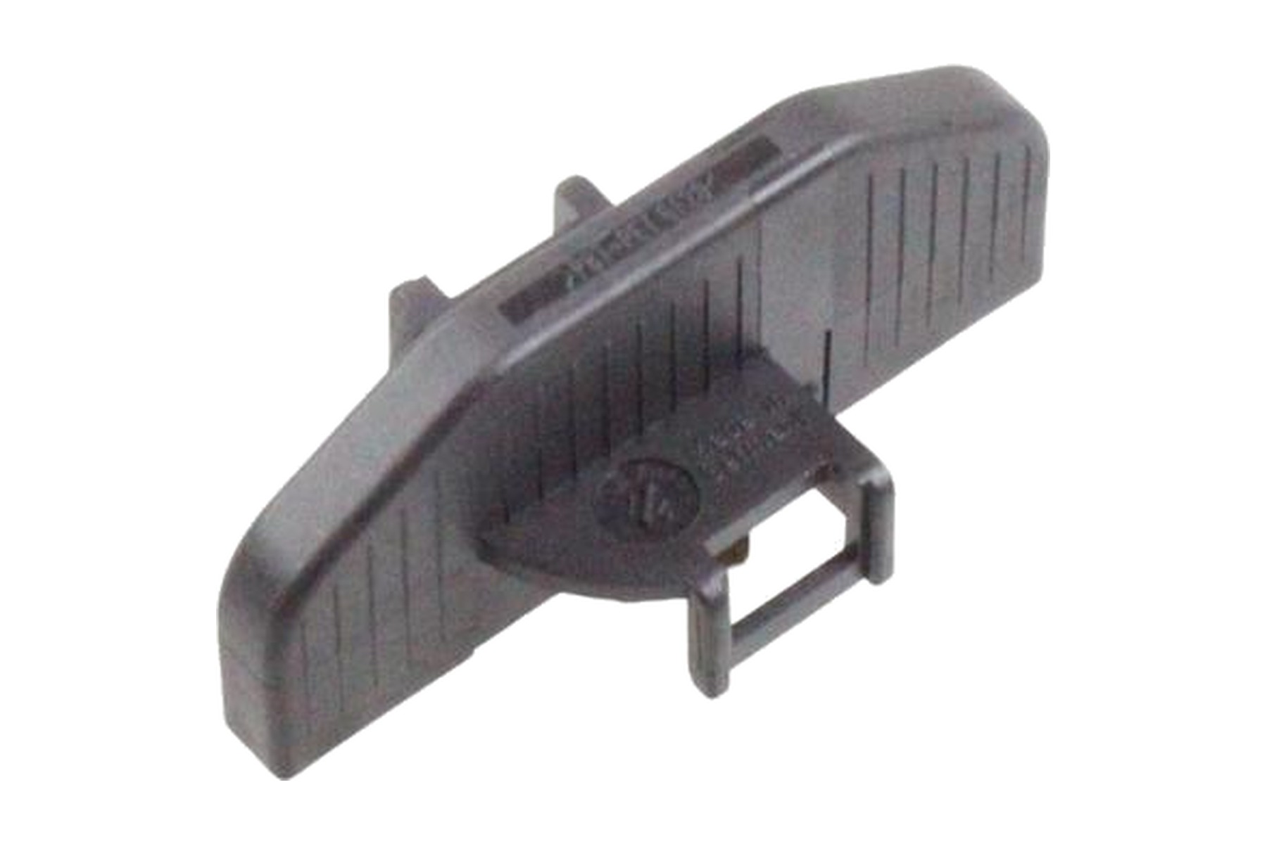 Puxador VW 5M0941109A